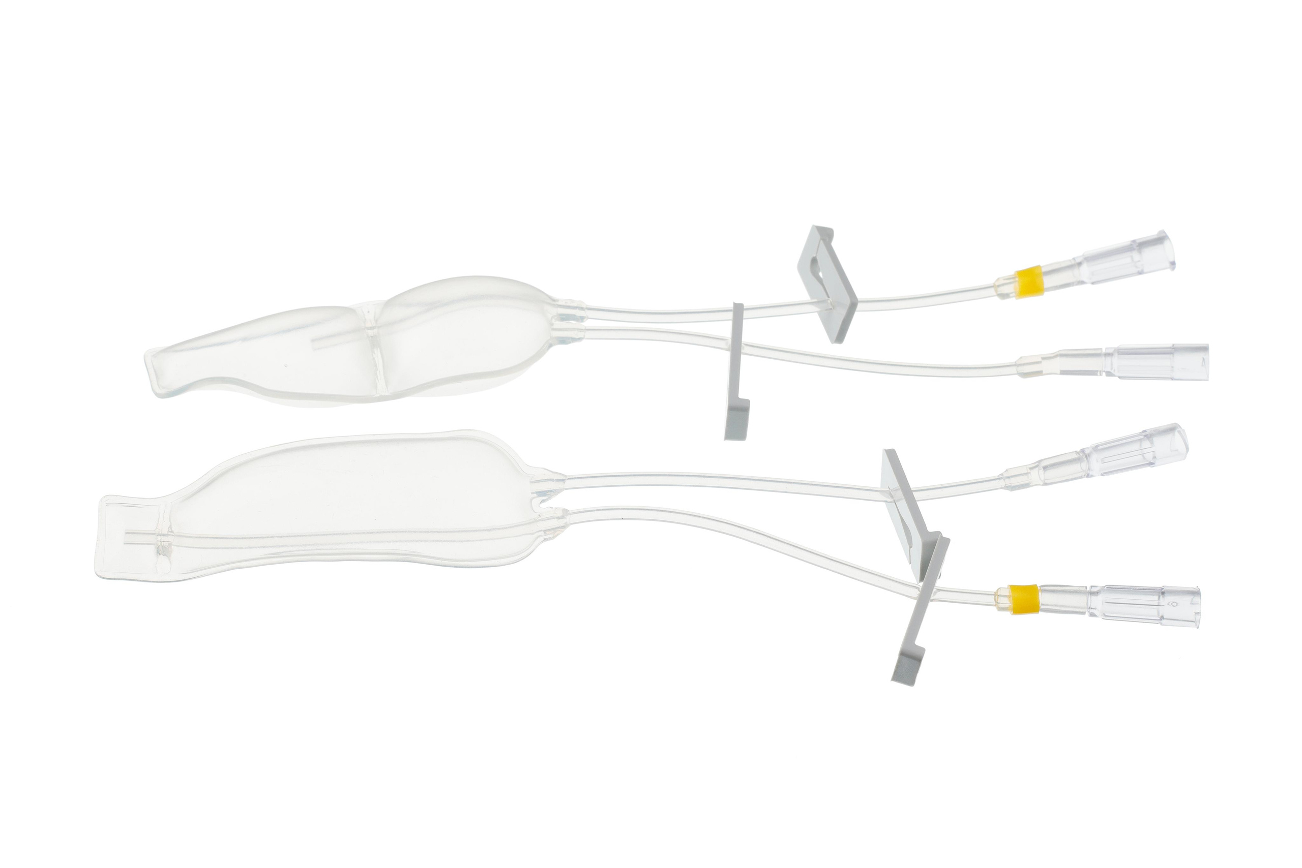 Фотосъёмка для компании МедСил. Попов.фото — Предметная фотостудия в Новой Москве