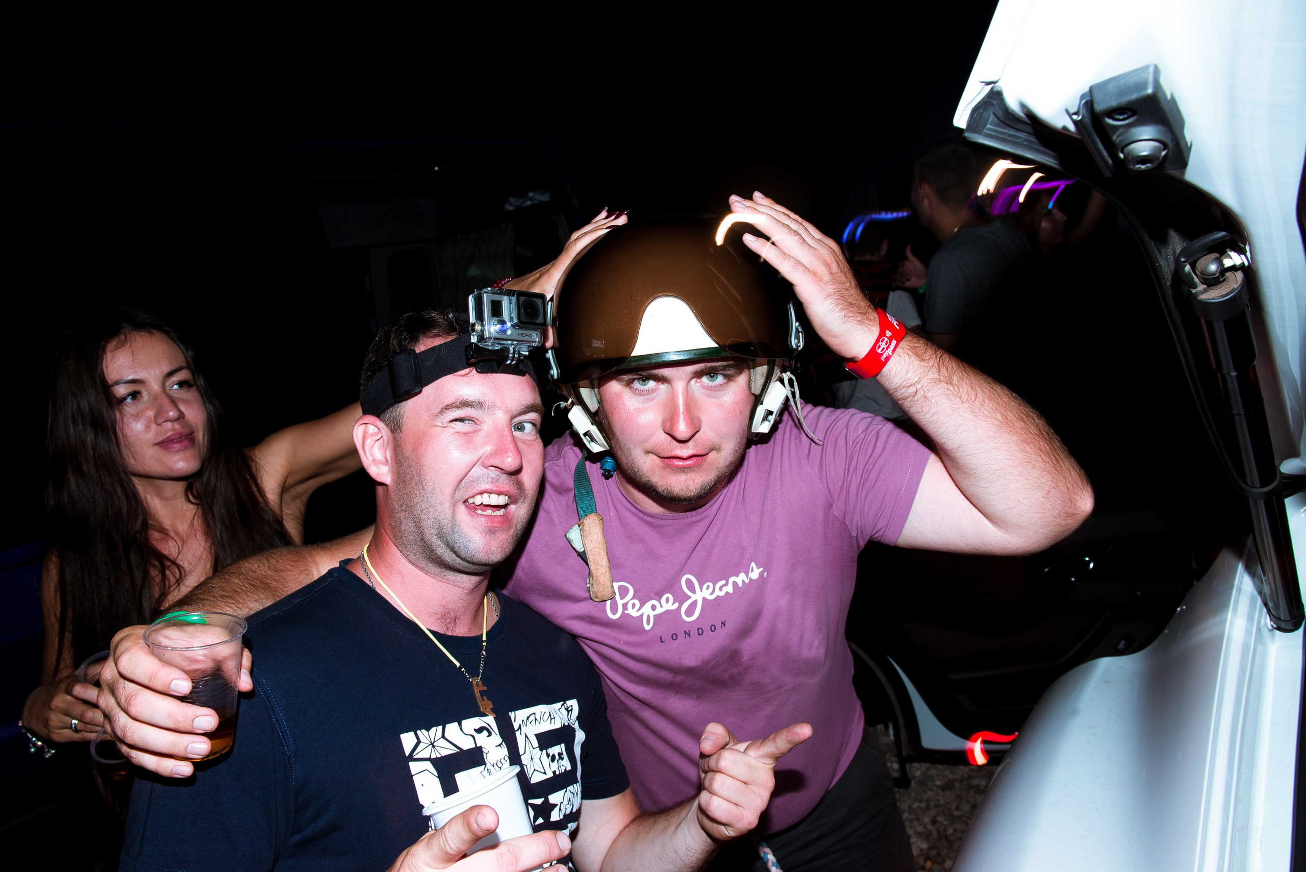 AFP. Photo & Video production, in Bishkek, Kyrgyzstan