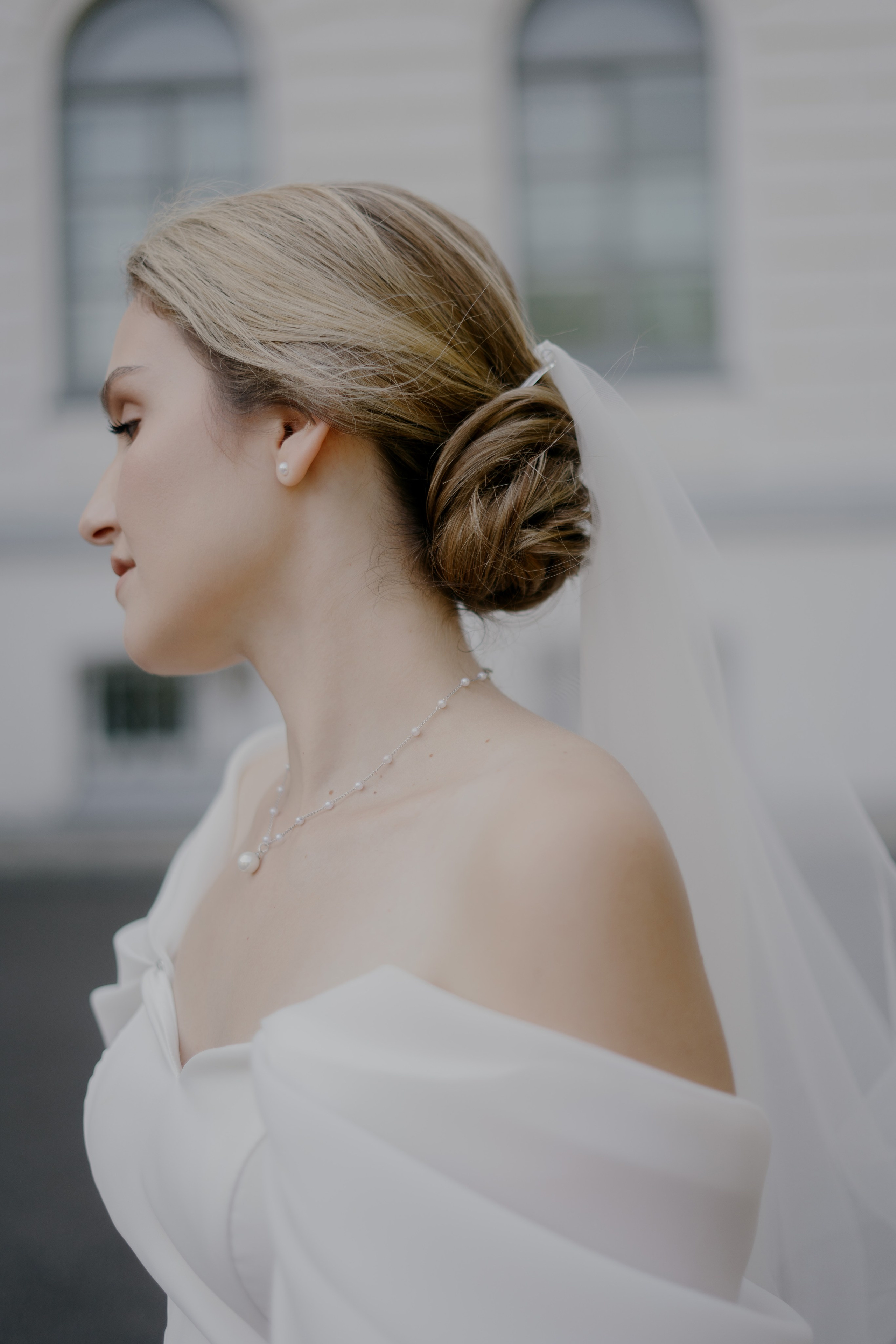 Алина Влад. Фотограф Томск Новосибирск Елизавета Вахтеева