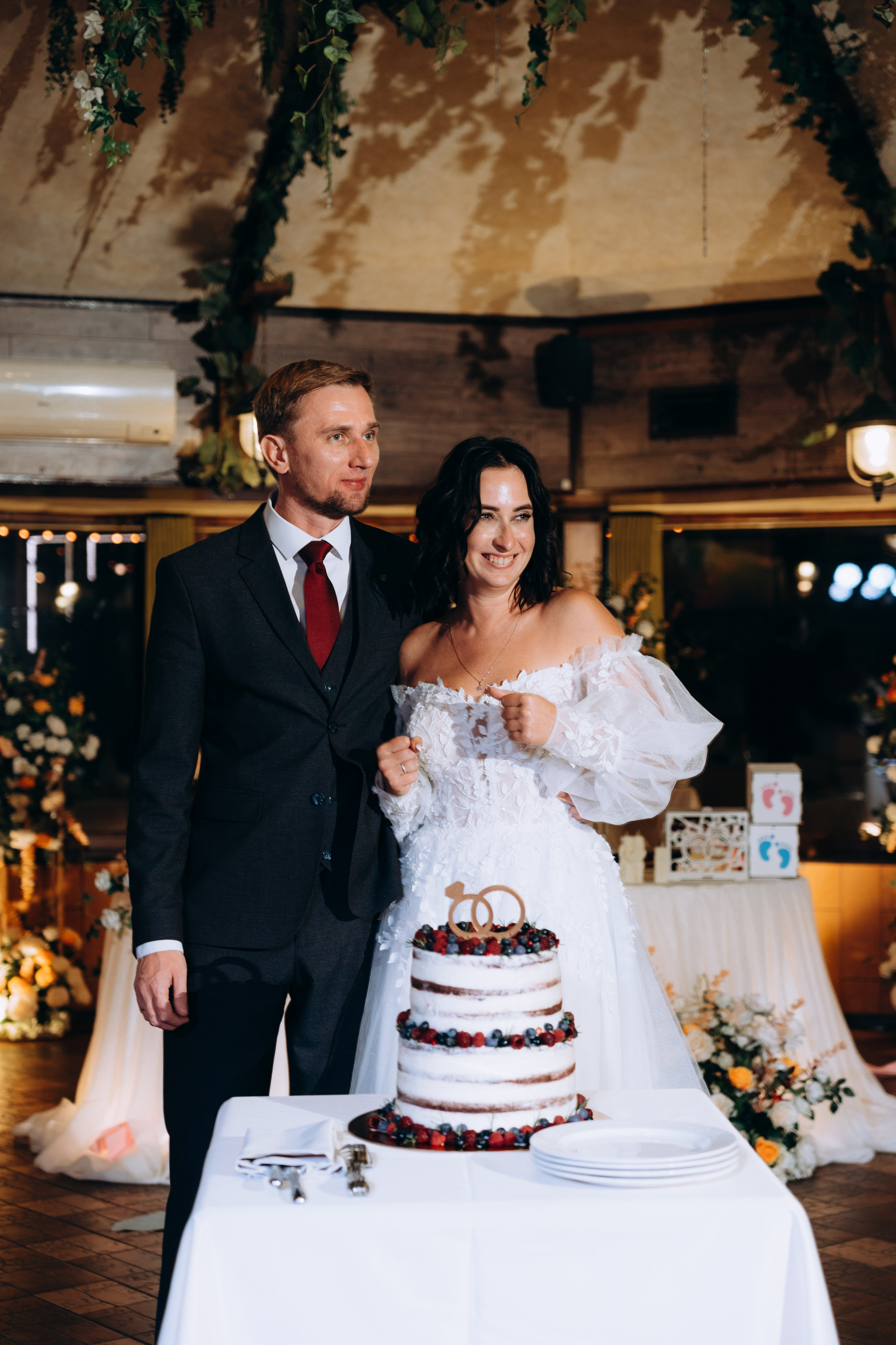 Свадебная фотосессия в симферополе. Портретный свадебный фотограф Крым | Евгения Щитенко