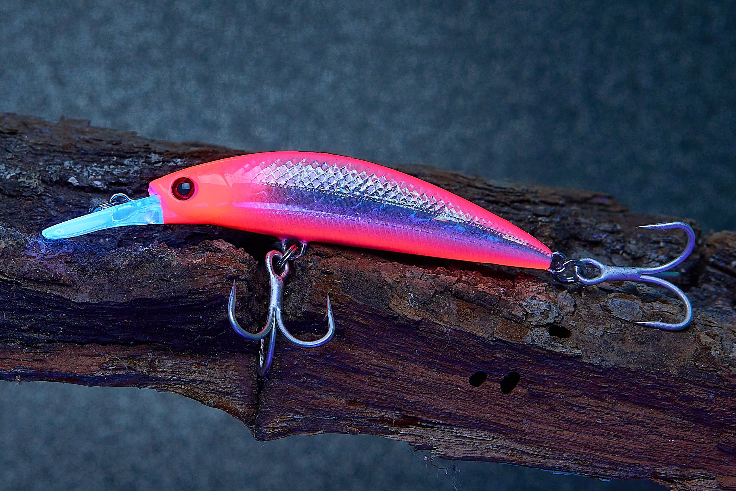 Рыболовные снасти бренда MUSUROK. Алексей Романов фотограф Санкт-Петербург, фотокурсы, фотошкола