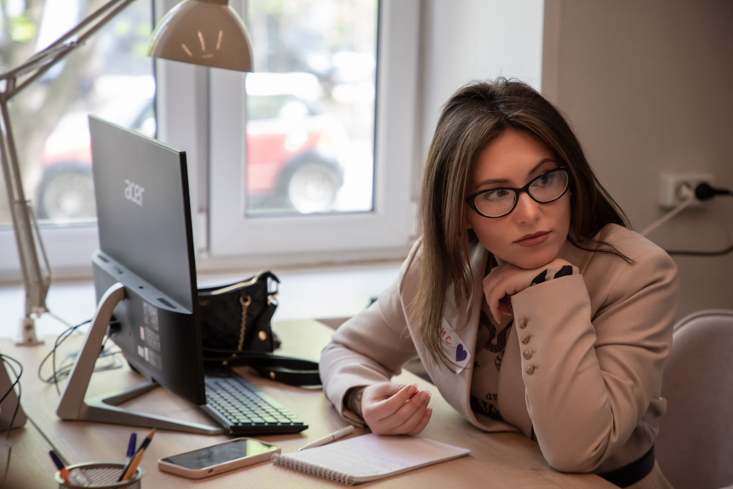 Конференция