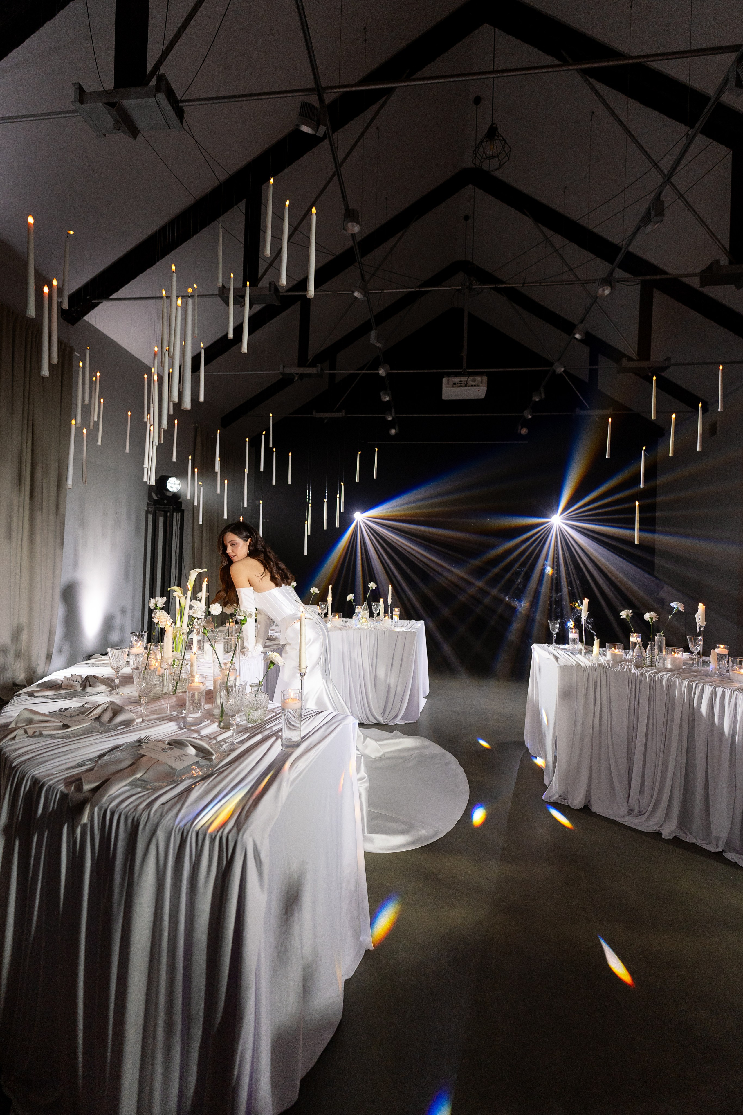 Александр и Алина. Семейный и свадебный фотограф Минск, Беларусь Анна Орловская