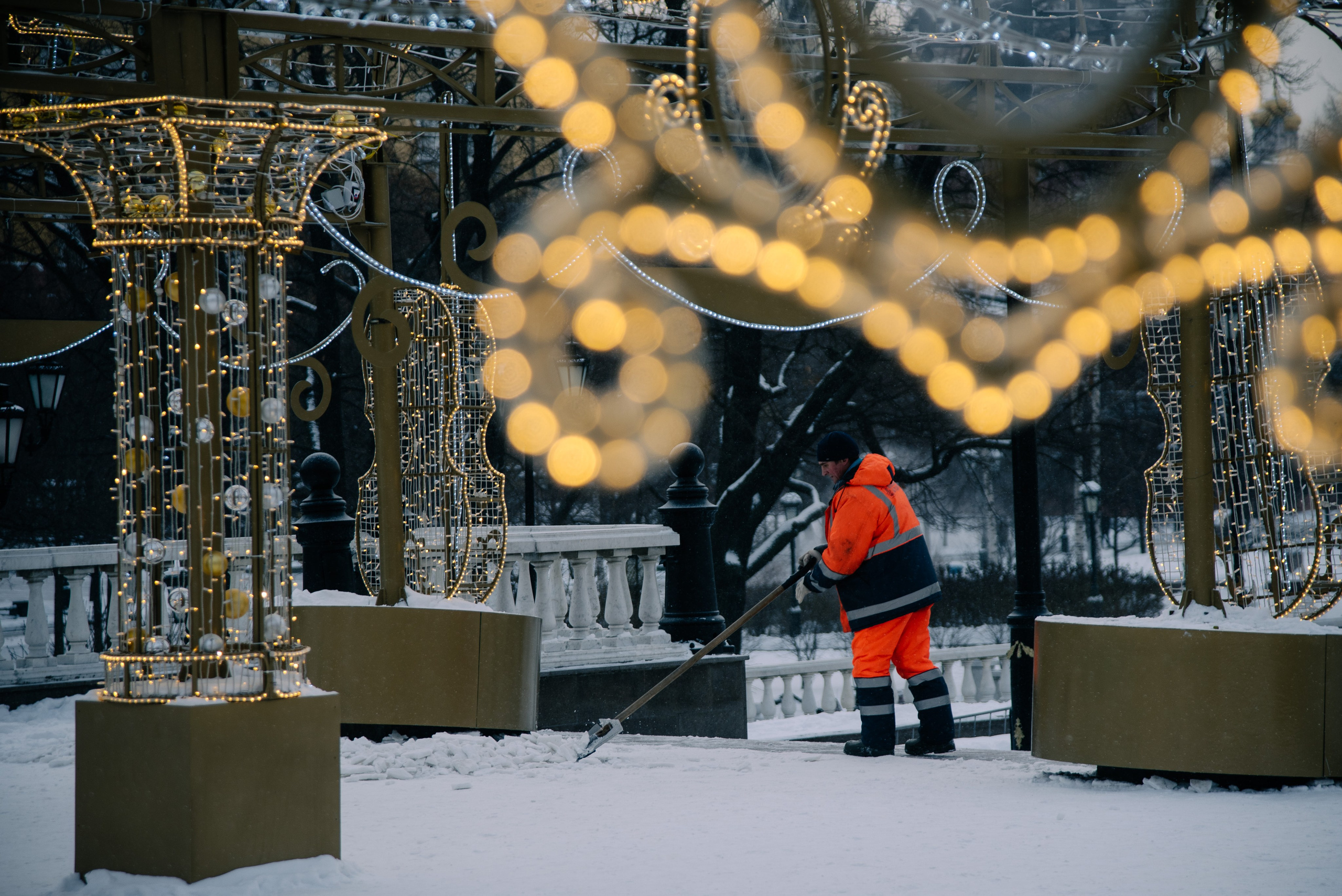 Репортаж — Разное. Наталия Март | Фотограф СПб