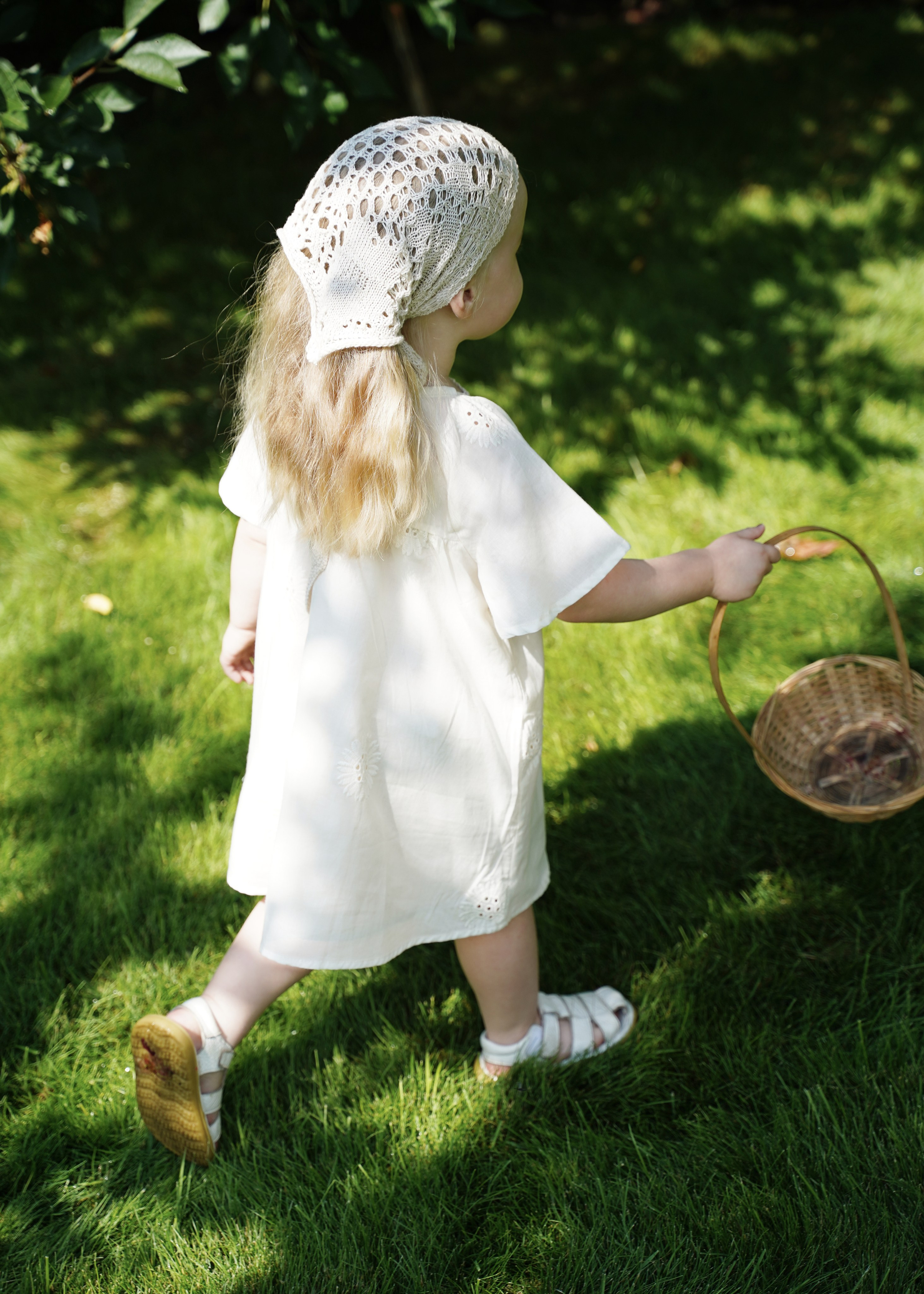 ПАПА + ДОЧЬ. Фотограф Алина Кудри