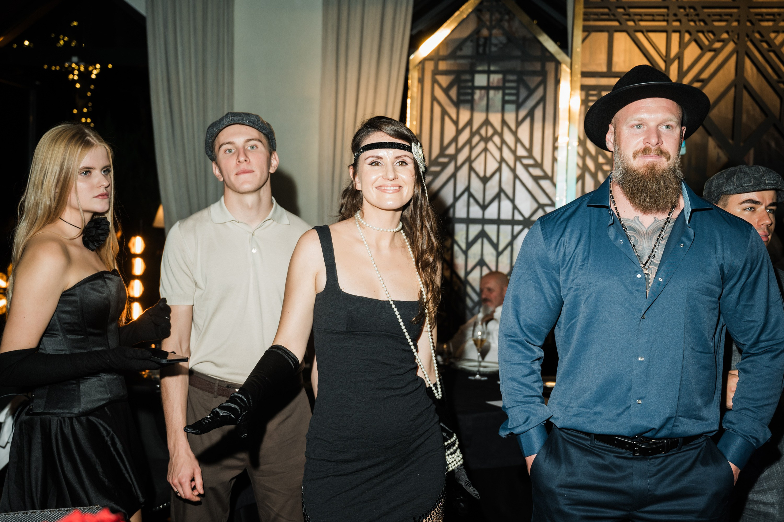 Репортажный фотограф на корпоратив и другие мероприятия. Свадебный и семейный фотограф в Краснодаре Марина Стёпа