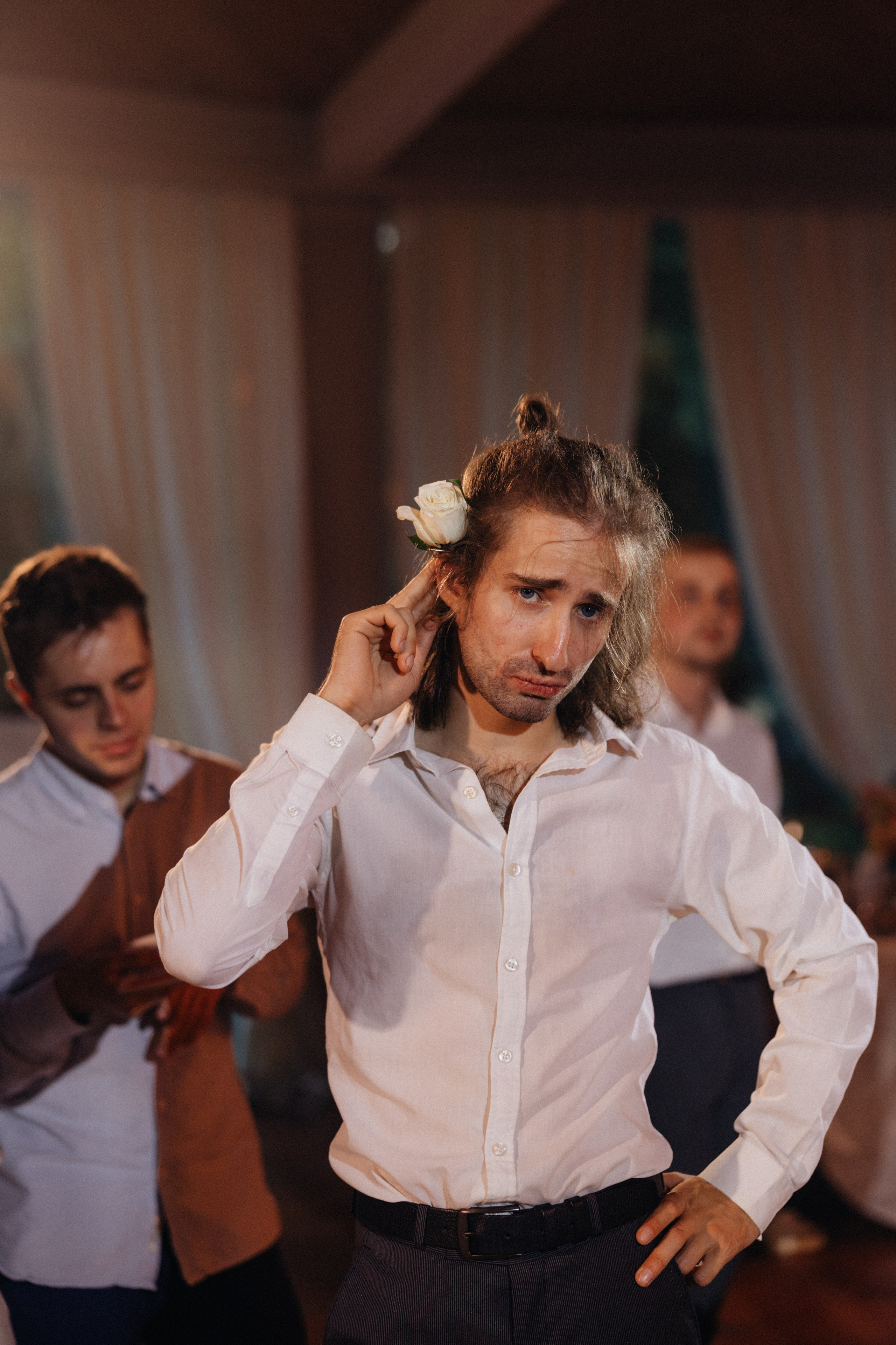 Север-юг. Фотограф Санкт-Петербург