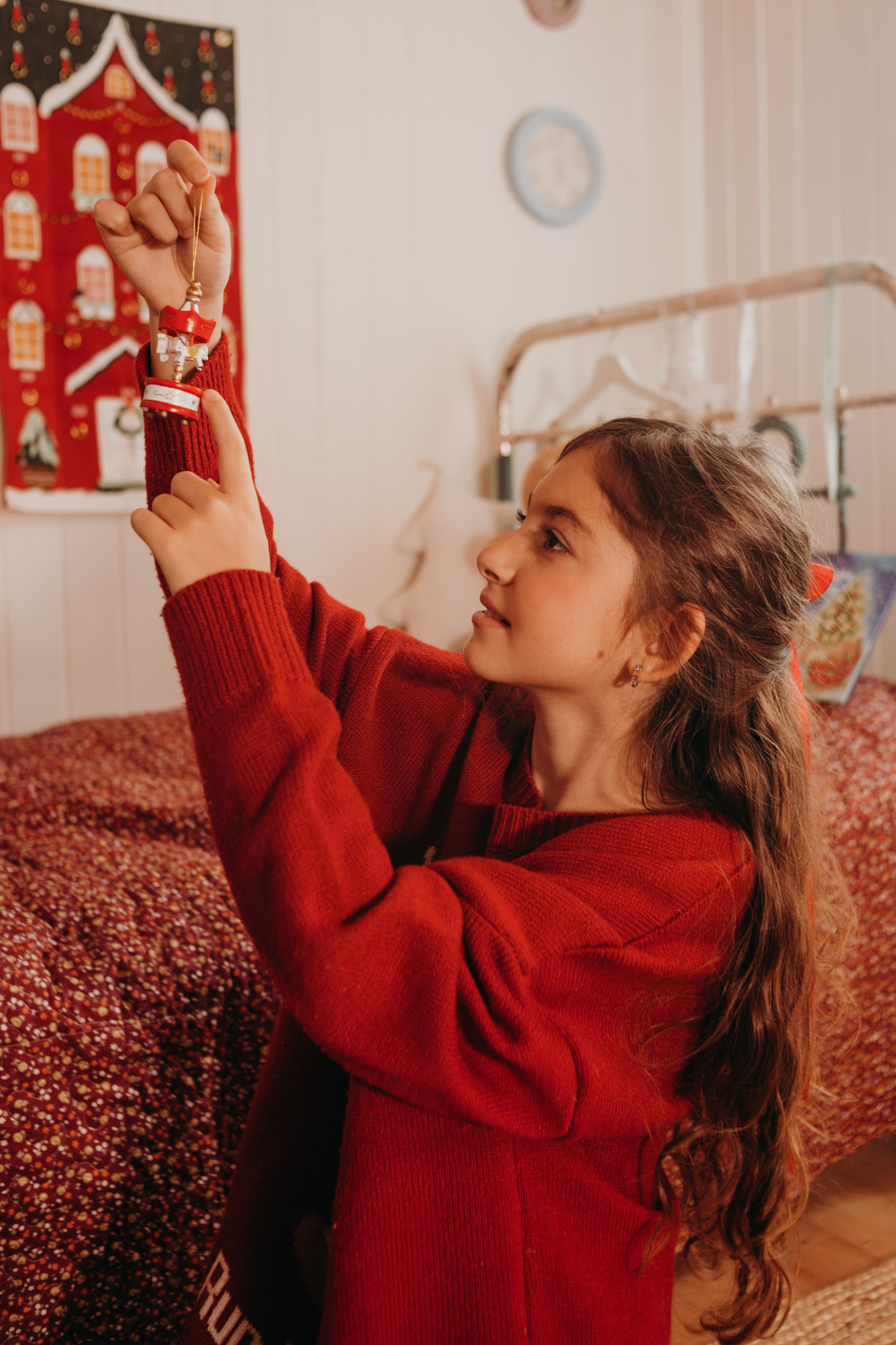 Эльвира — Портретная фотосъёмка. Семейный фотограф во Всеволожске и Санкт-Петербурге Юлия Капустина