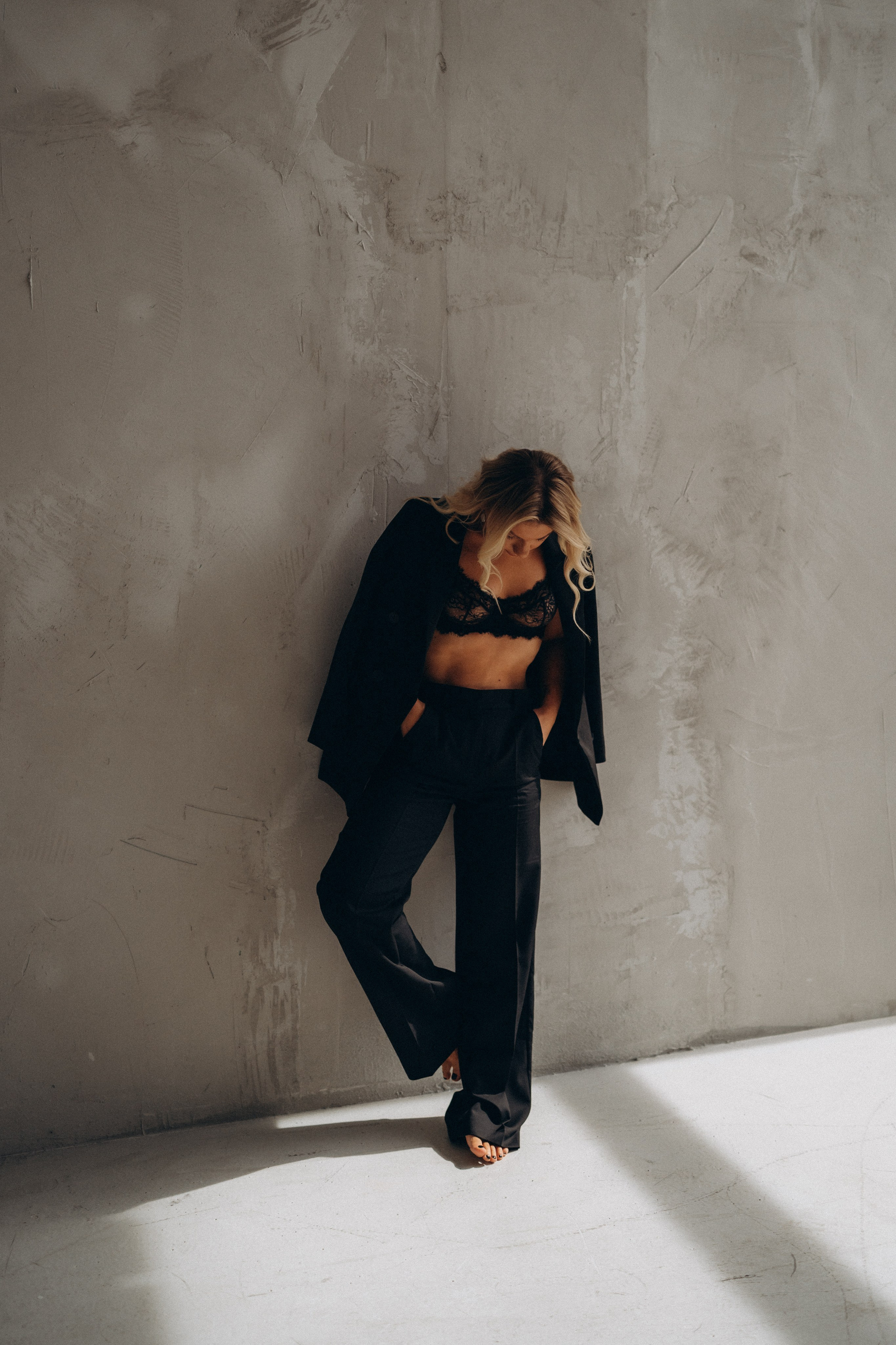 Сегодня мой день. Семейный фотограф в Ангарске/ Иркутске