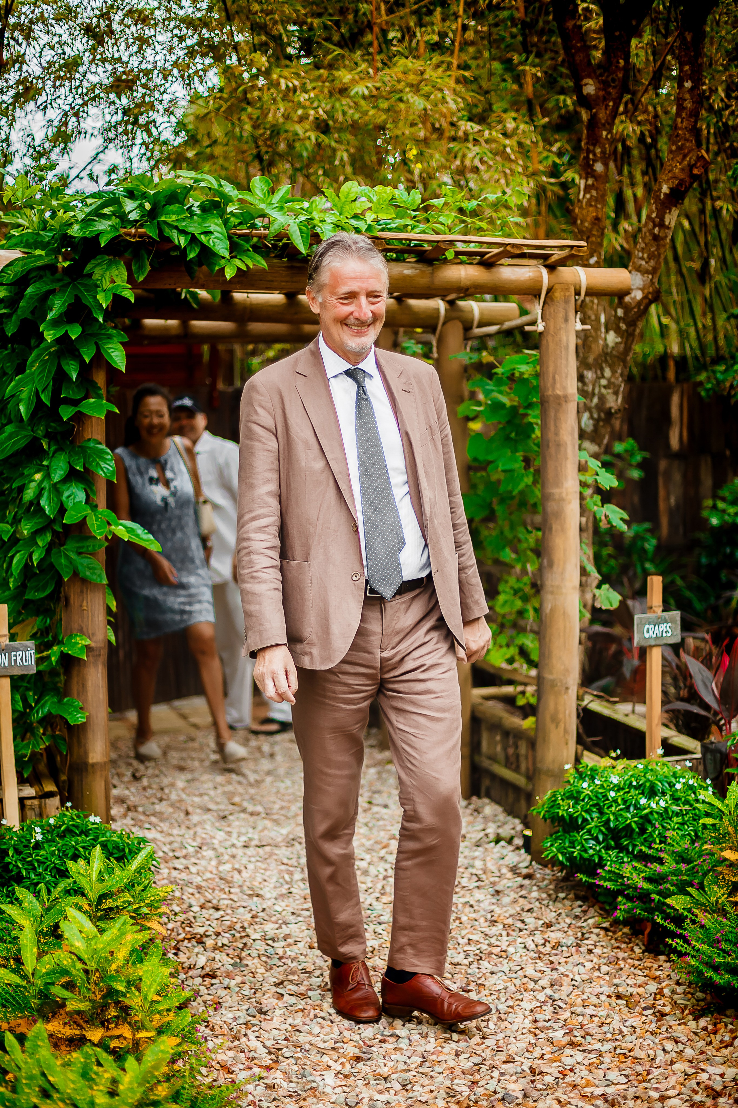 Репортажный фотограф Ялта. Репортажный фотограф Ялта