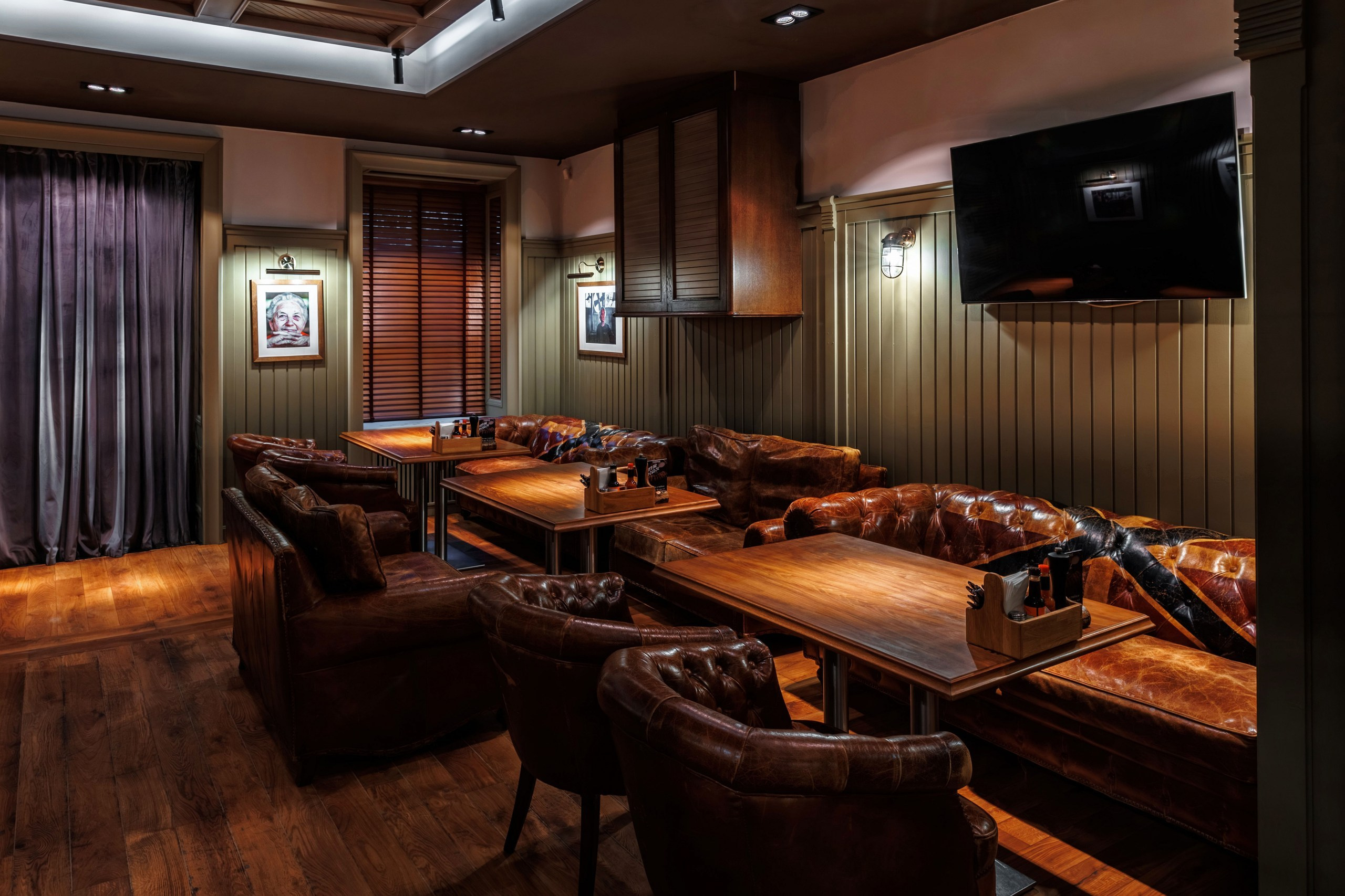 Tootsie. Night2Day Санкт-Петербург