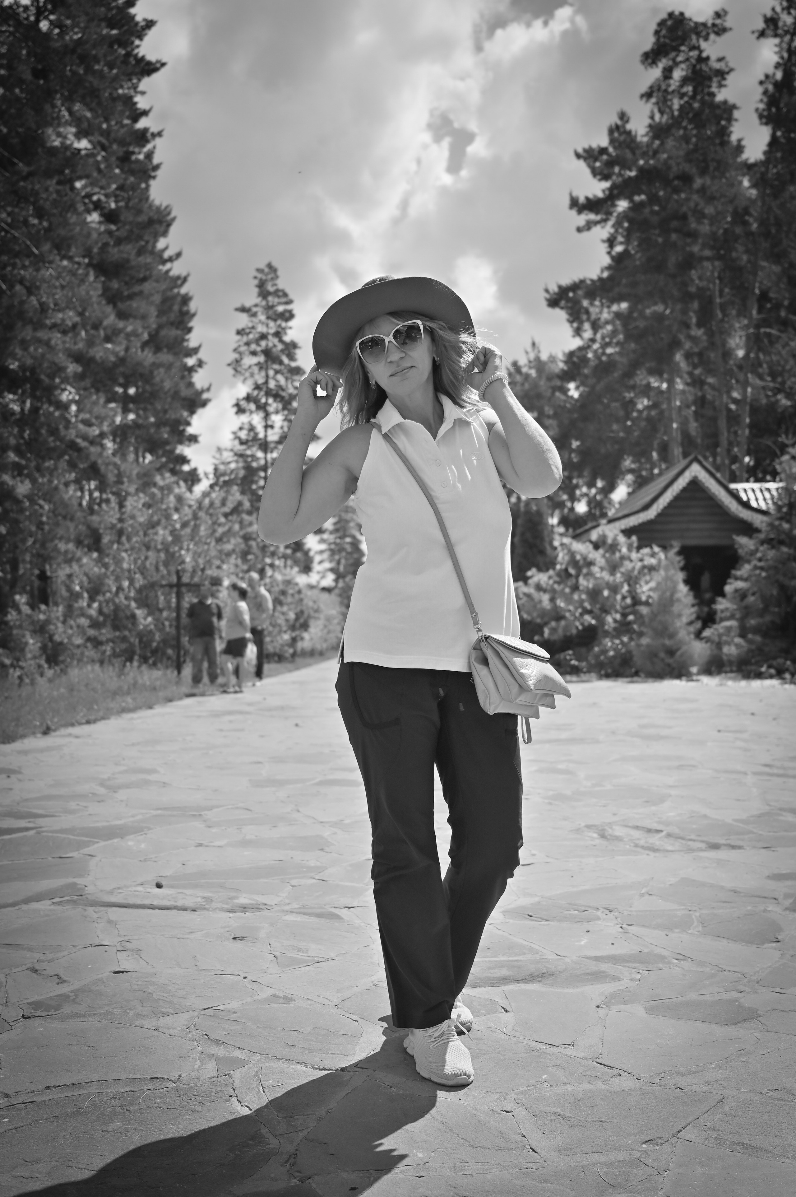 Тамбов, 78 лет компании «ТАКФ». Репортажный и свадебный фотограф в Липецке Иван Первойкин