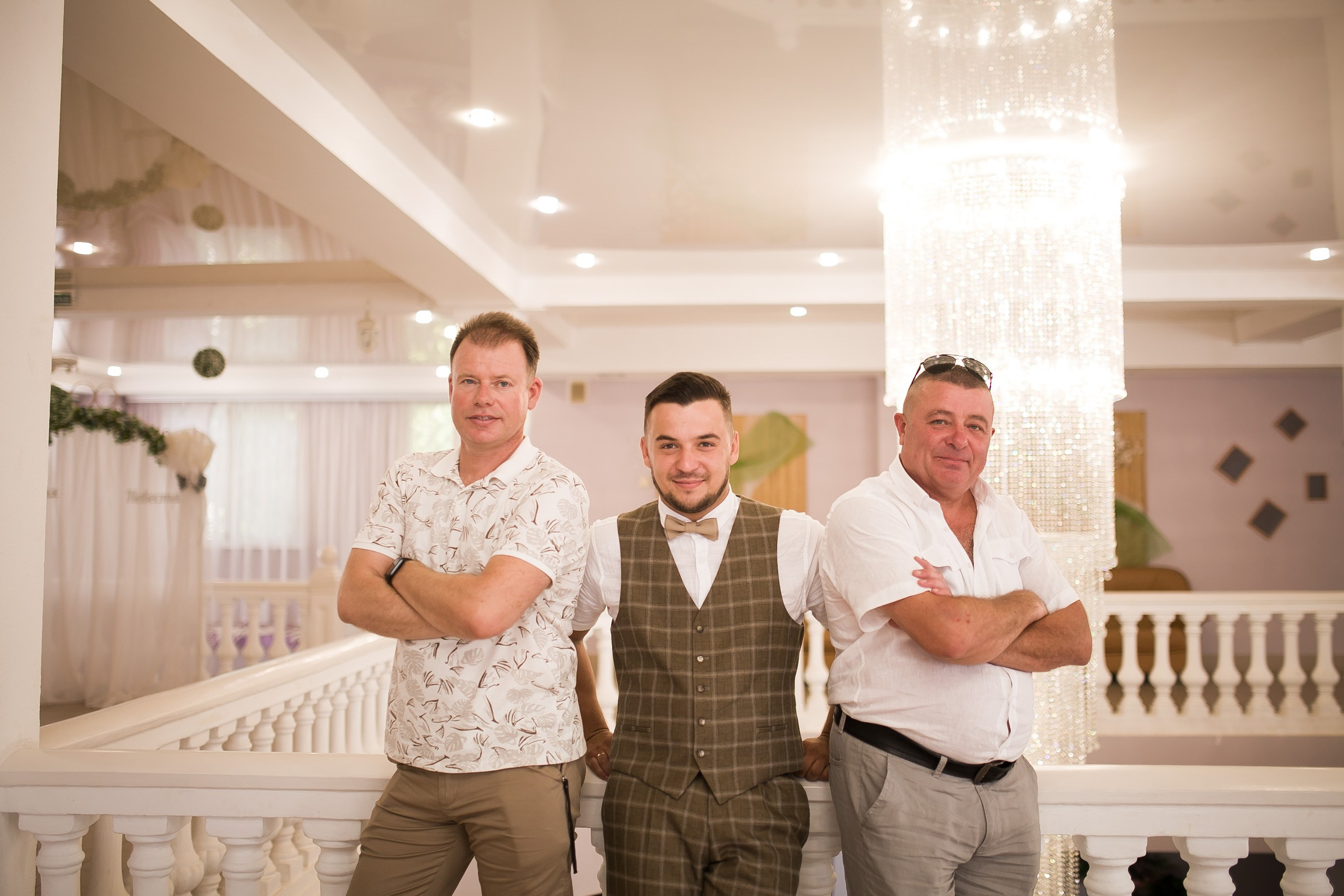 Свадьба.Ла Грейс. Дизайн интерьера Керчь, дизайнер интерьера Еремина Мария Керчь, Симфер