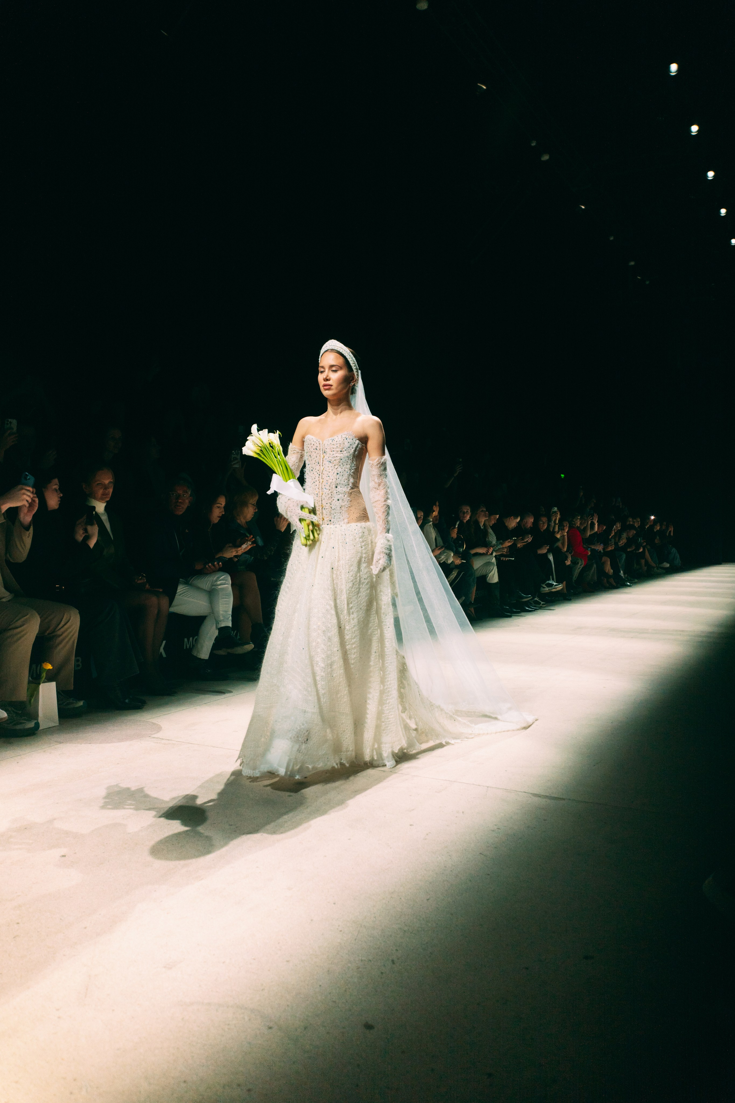 Solangel. Sasha Speranskii — Conceptual Photographer | Based in Moscow