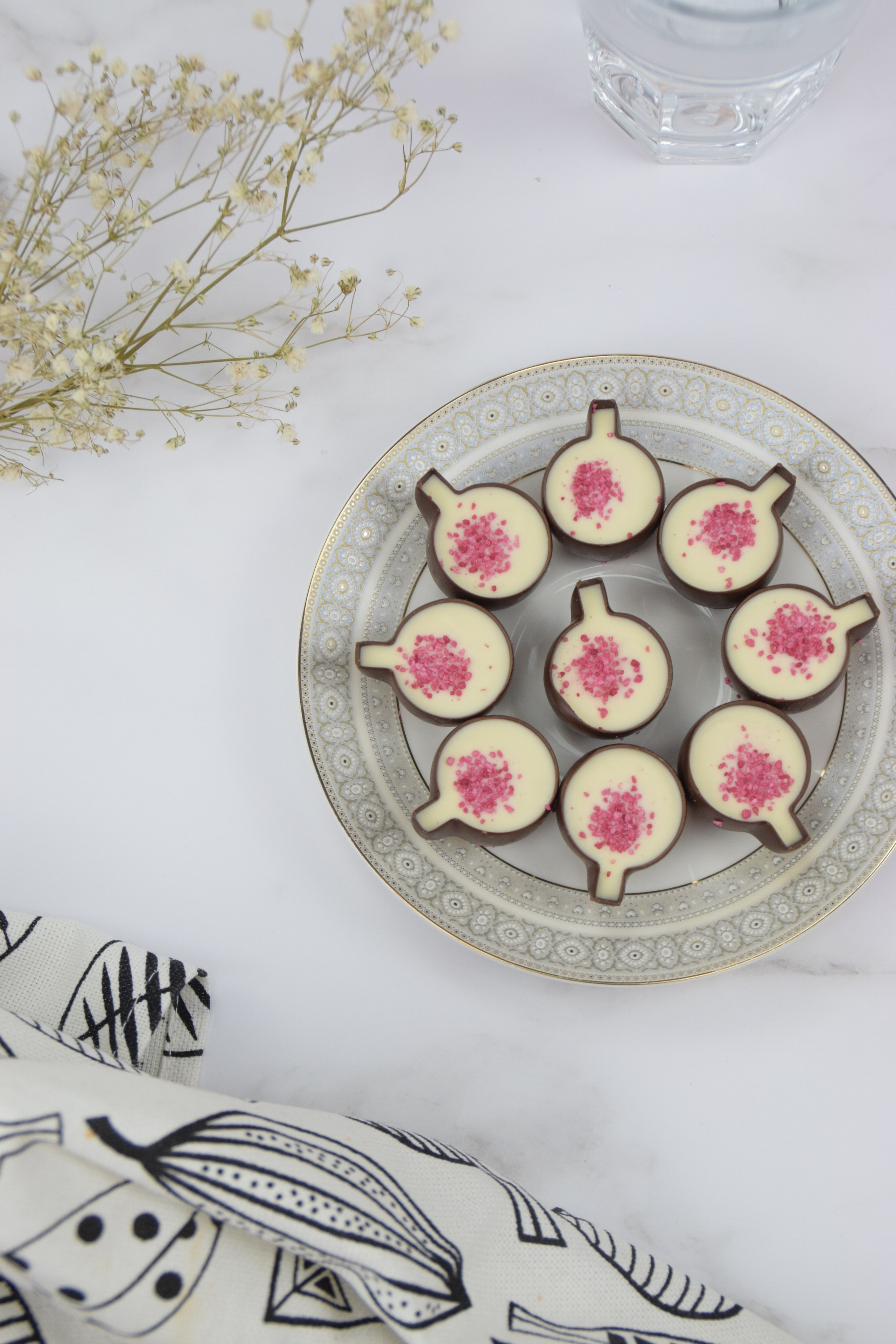 Продукты/еда. Фотограф в СПб. Мария phspbmary