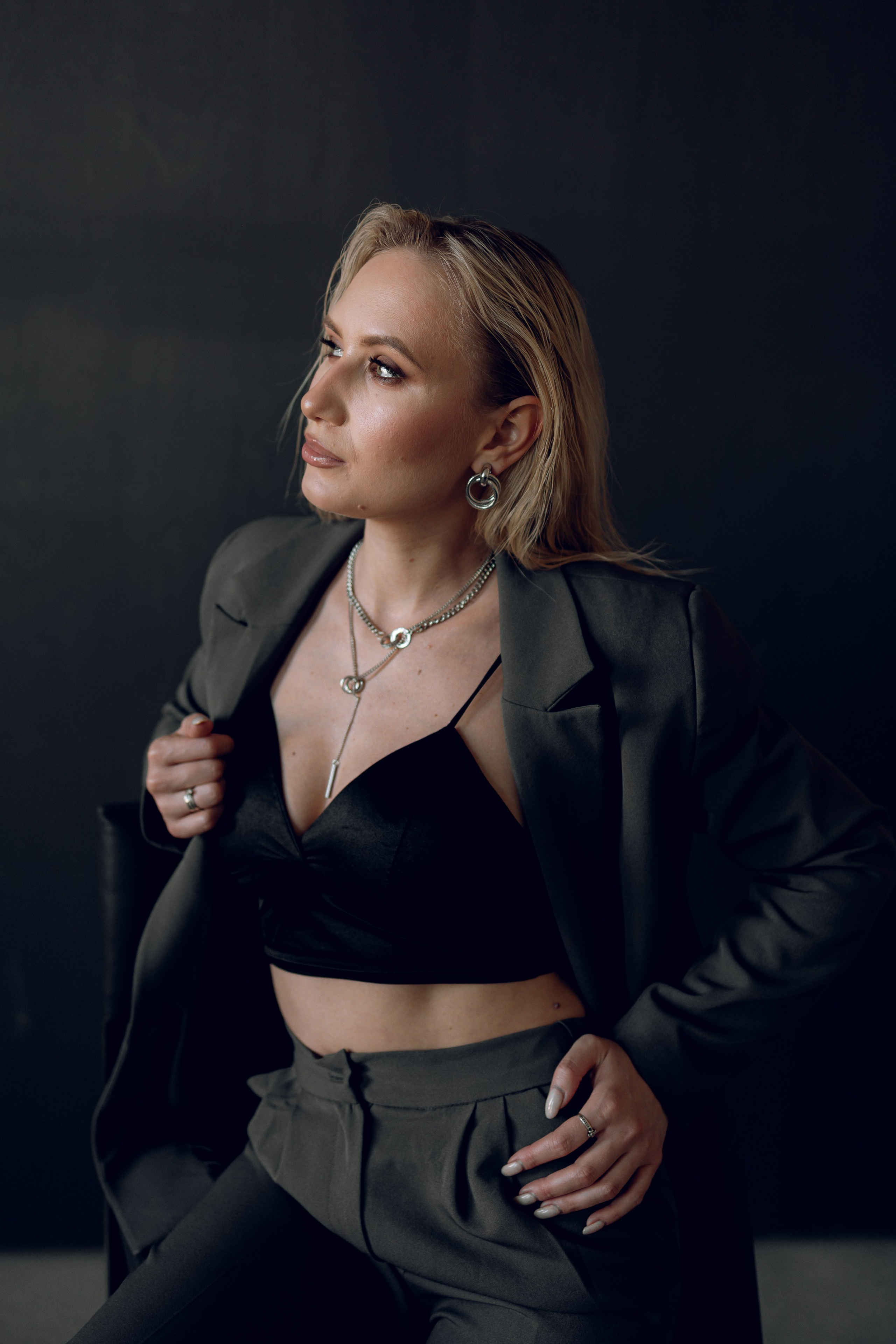 Катя. Свадебный фотограф Казань| Фотограф Казань Зевакина Анастасия