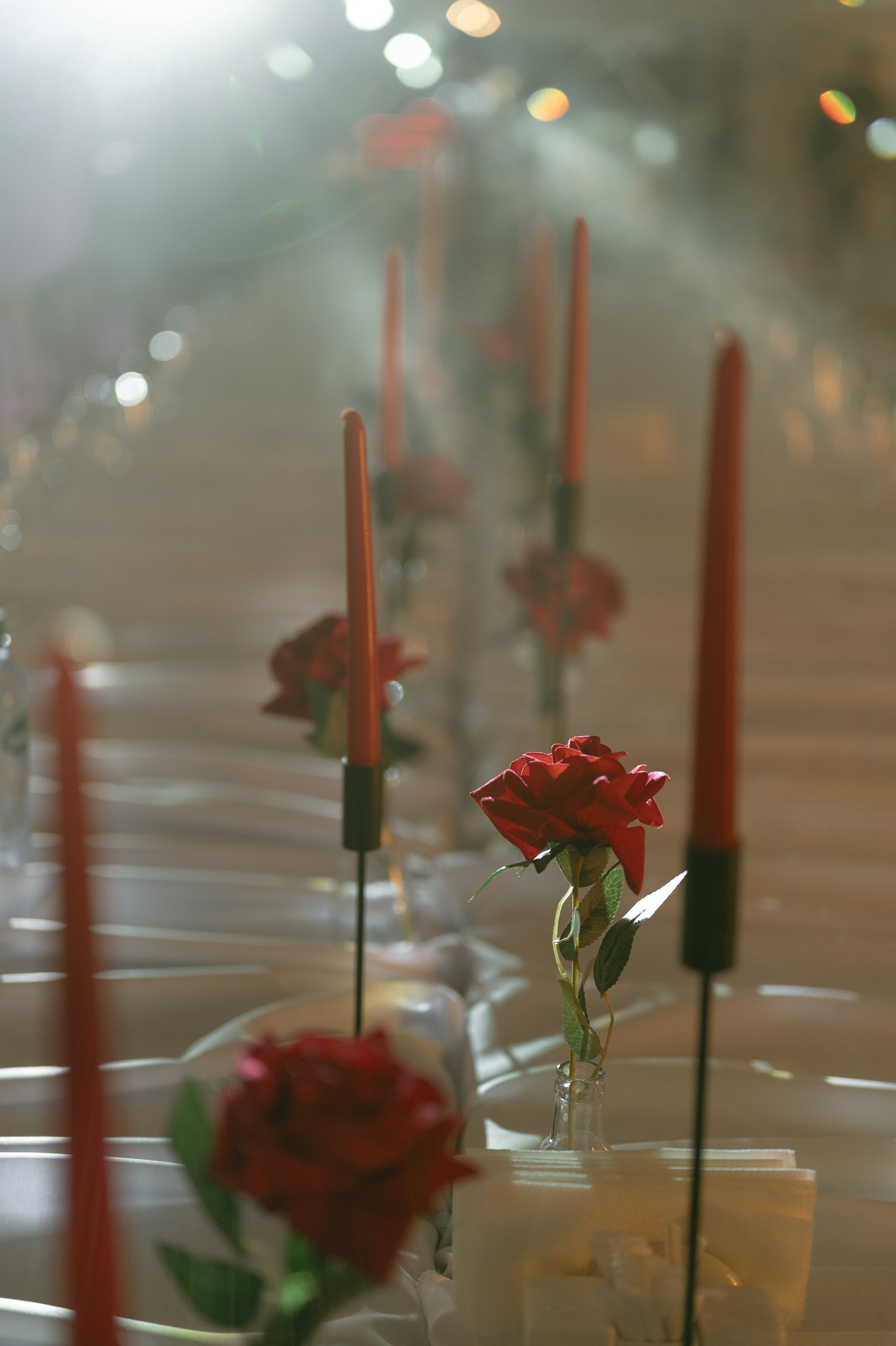 Елизавета и Андрей. Портретный и Свадебный фотограф Юлия Bizarrko