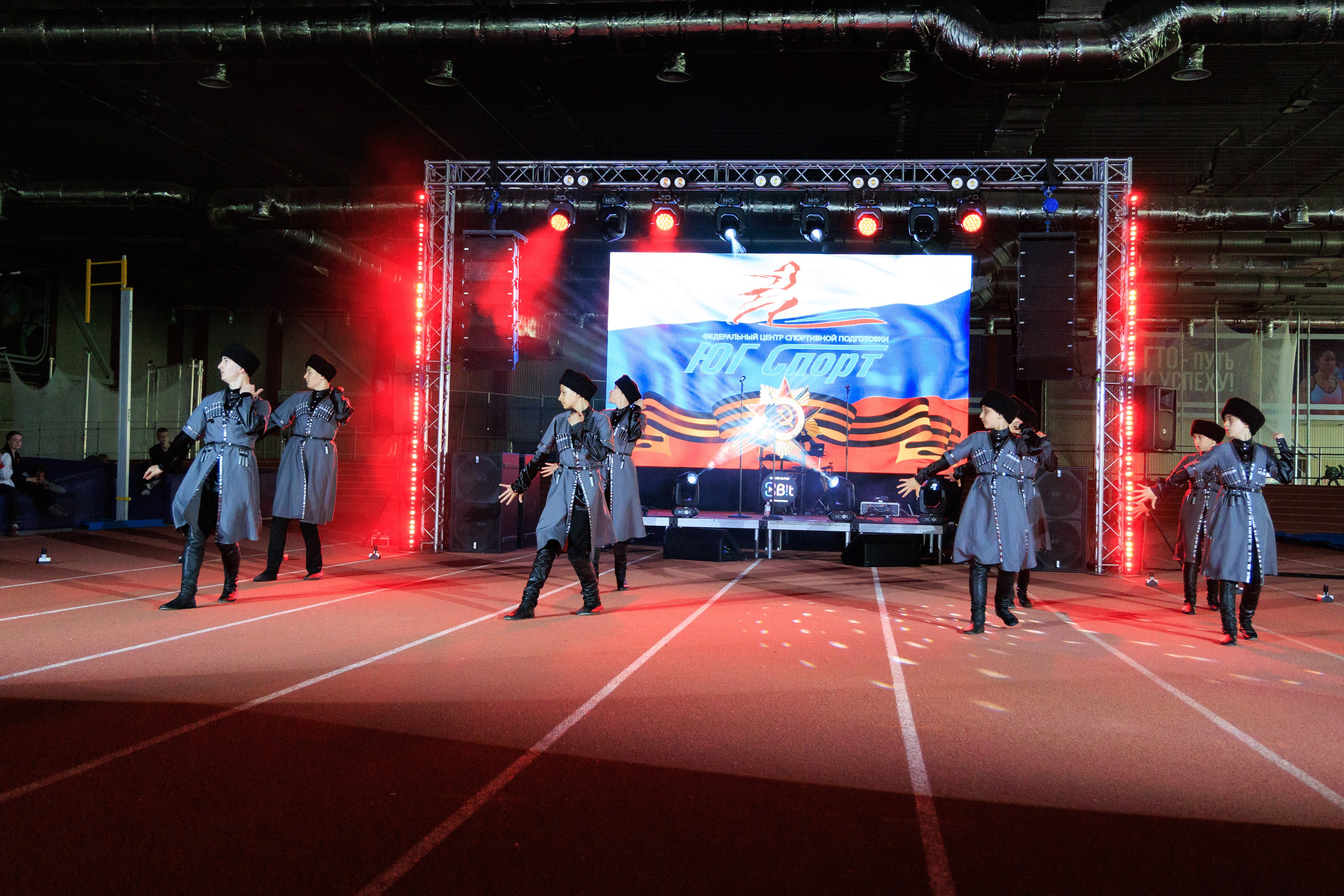 Репортажный фотограф. Репортажная фотосъёмка Минеральные Воды, Пятигорск, Кисловодск, Ставрополь. Репортажный и свадебный фотограф Пятигорск и КМВ