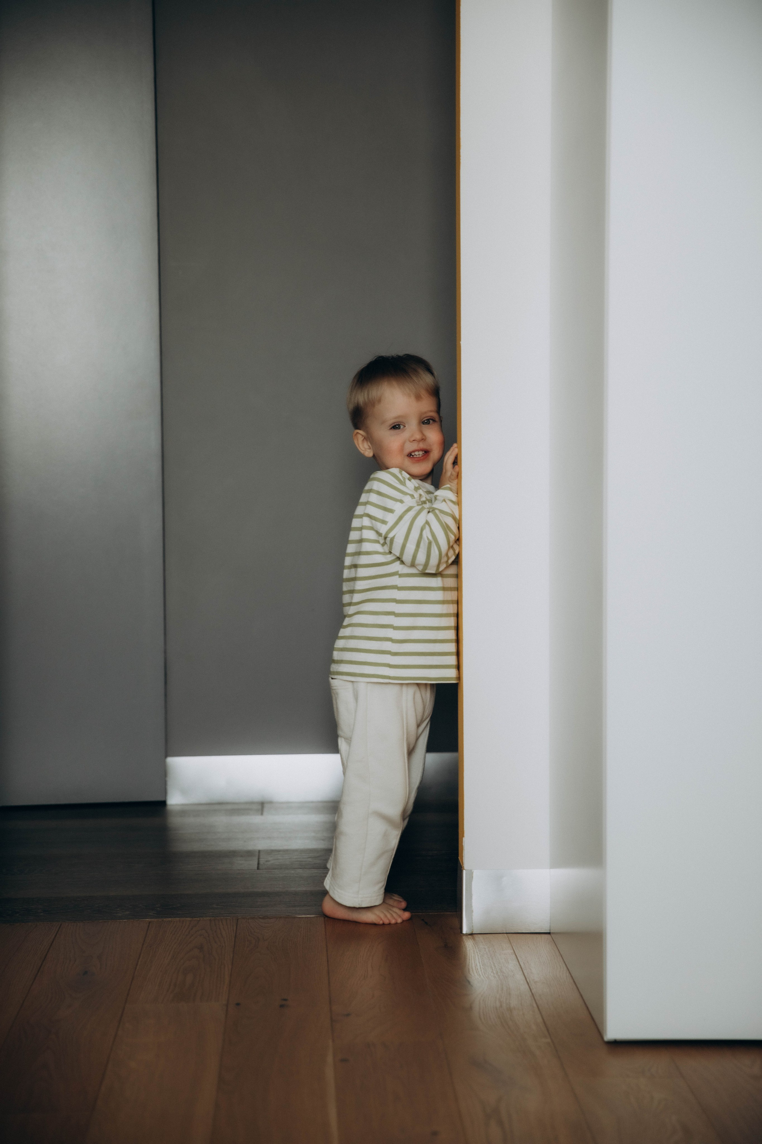 Кристина и Лева. Семейный и детский фотограф в Санкт-Петербурге Юлия Суркова