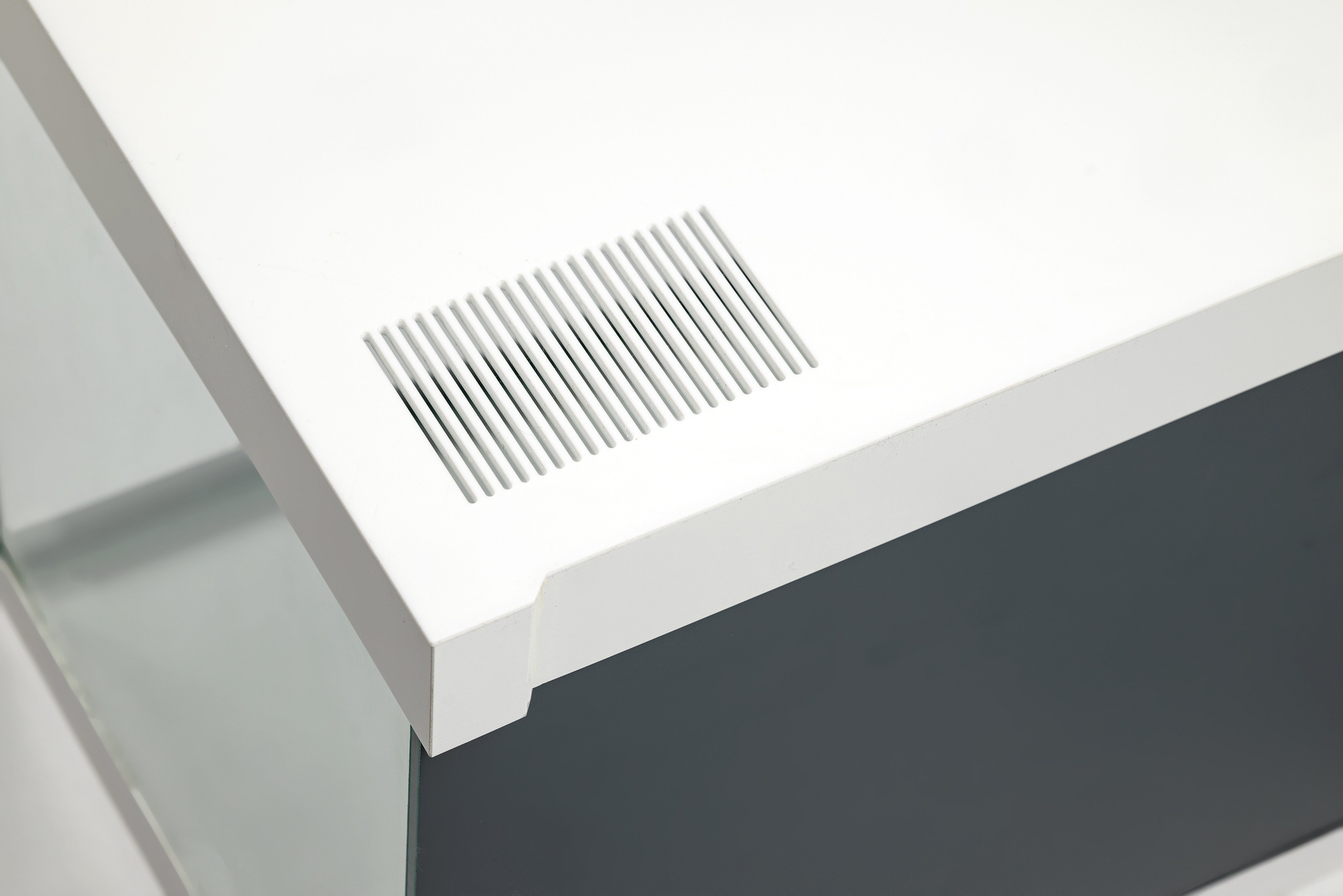 Каталожная съемка. Предметный фотограф в Краснодаре Вера Капитанова. Предметная съёмка