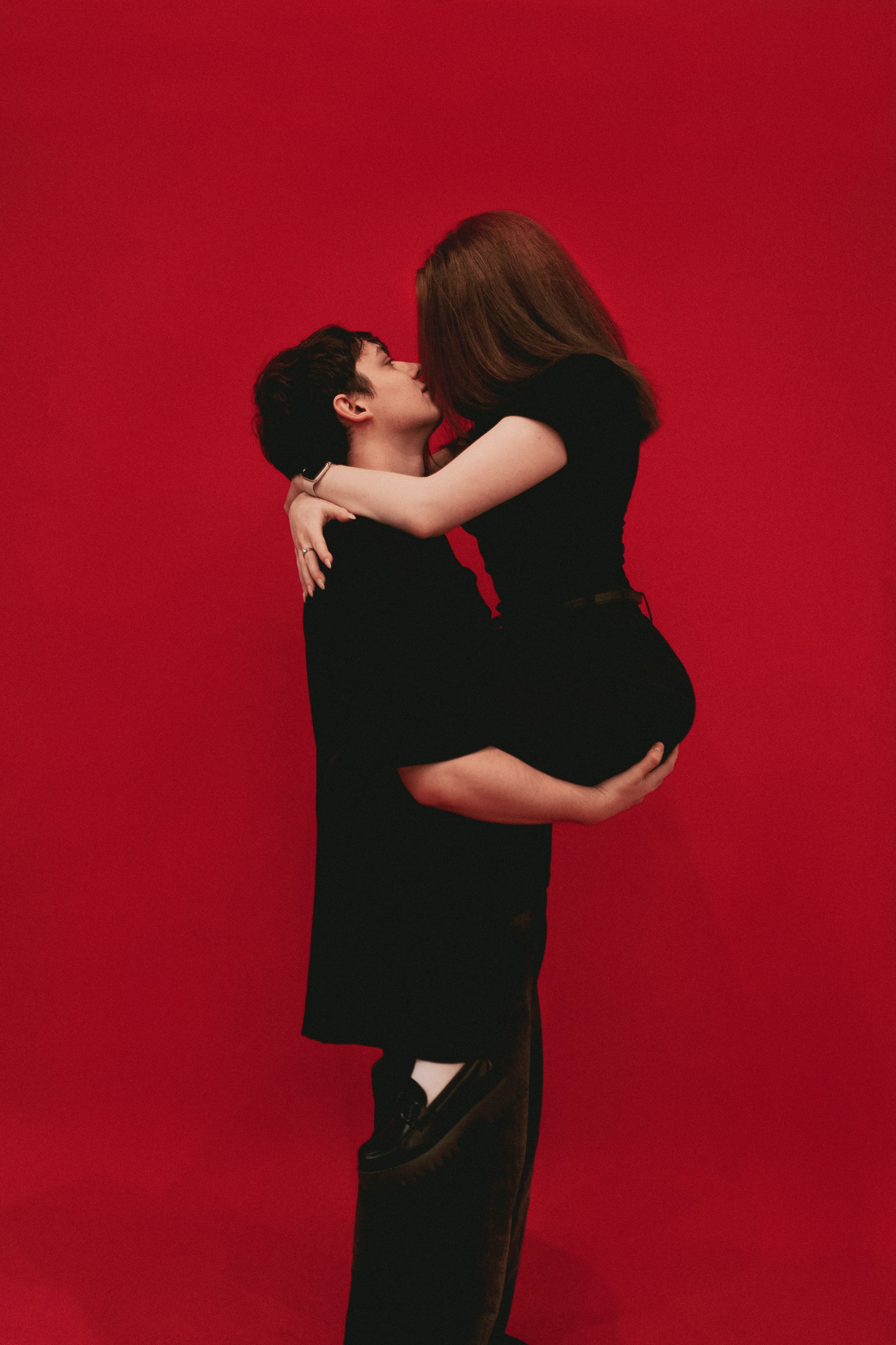 Viktoria&Sergey. Ateonat’s Photography