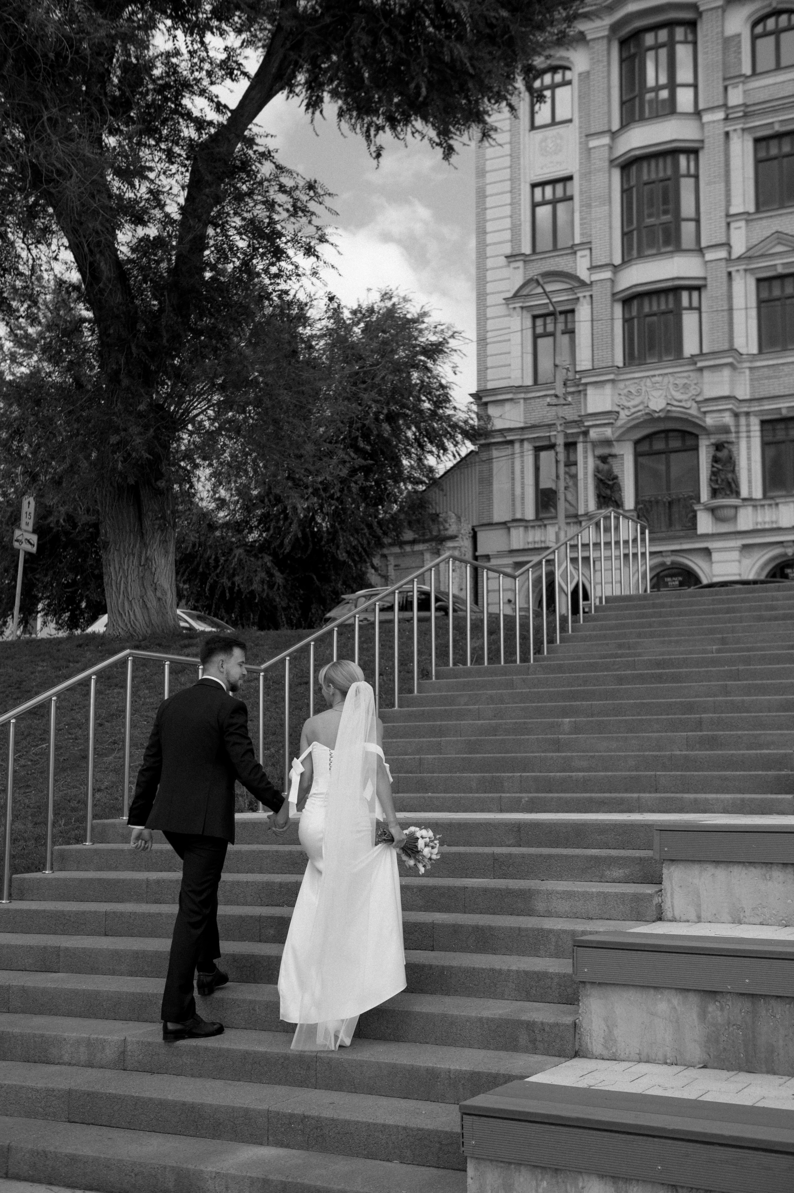 VS. Светлана Варфоломеева, женский и свадебный фотограф в Саратове