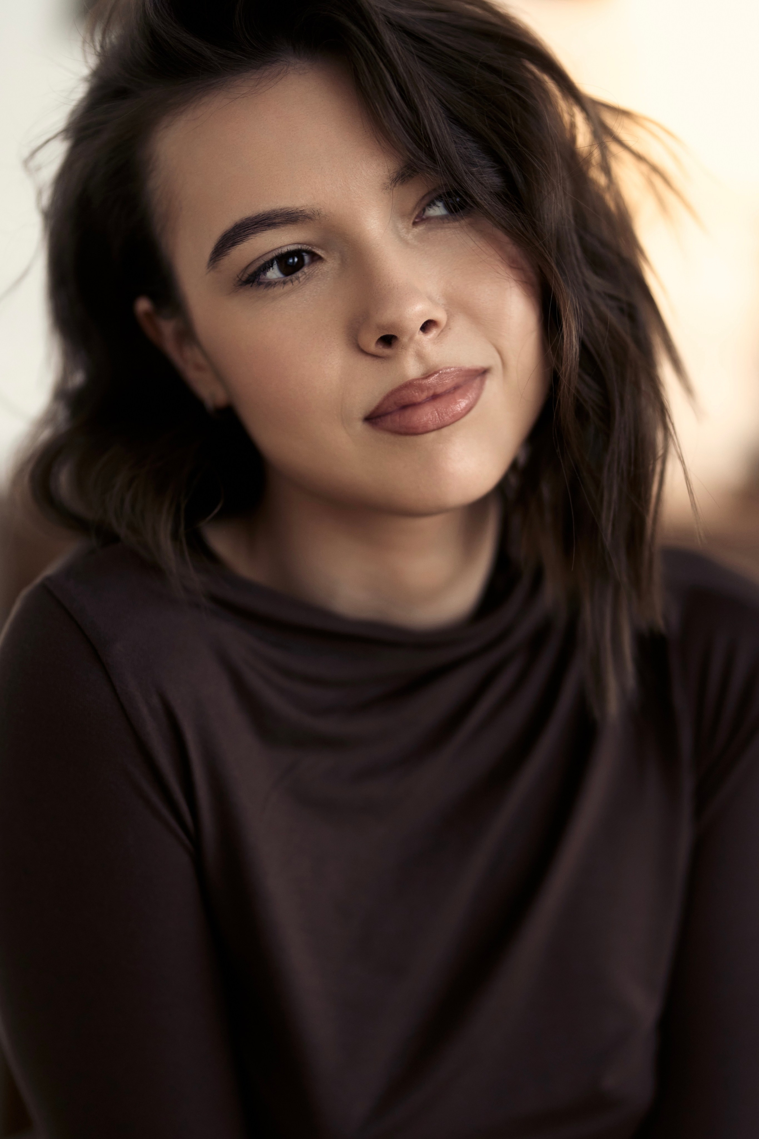 Юнита!. Фотограф Москва и Екатеринбург. Максимова Соня