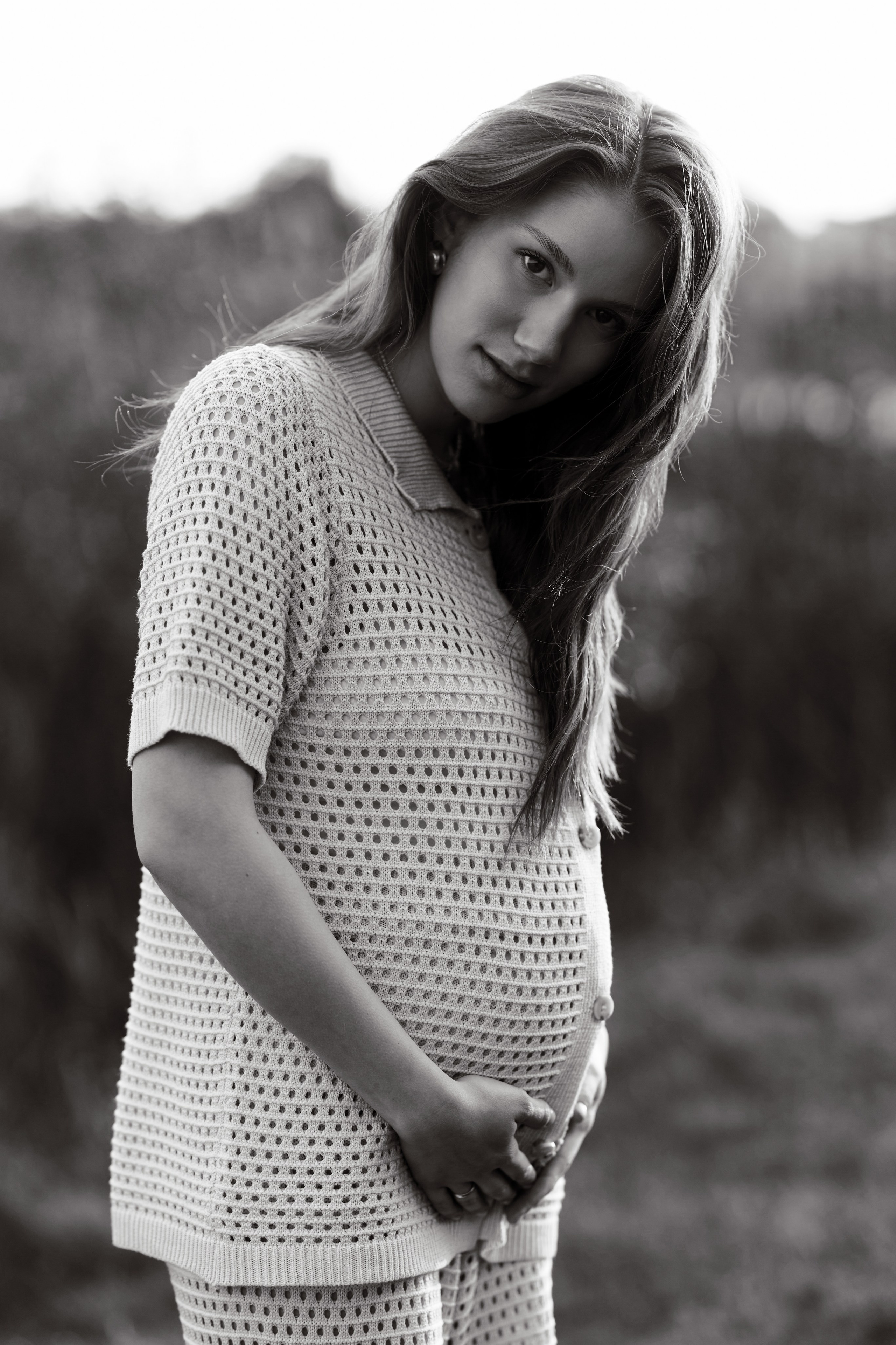 1+1=4. Фотограф Москва и Екатеринбург. Максимова Соня