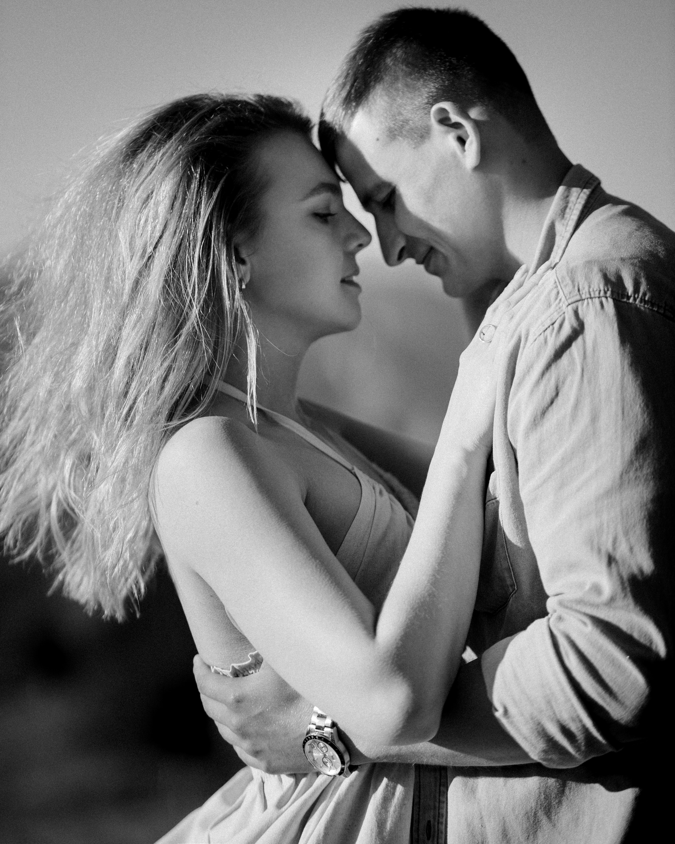 Евгения ღ Василий. Портфолио