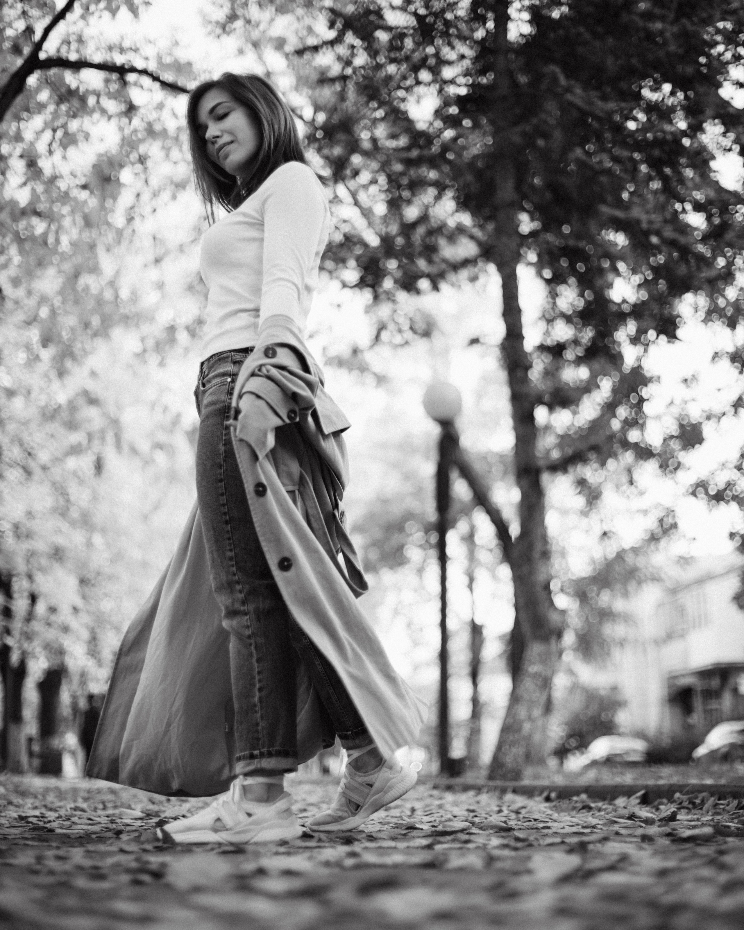 Ольга. Портфолио