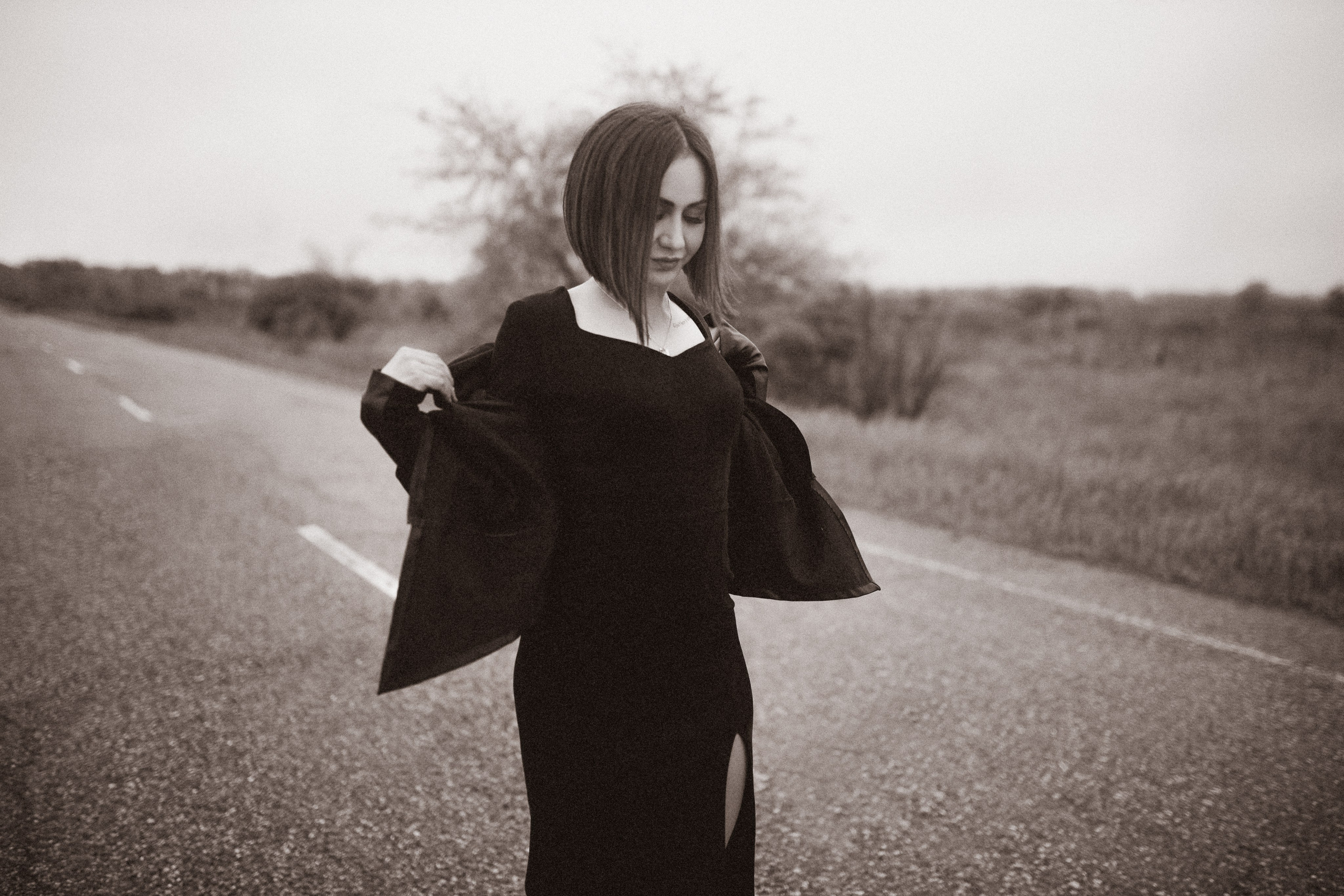 Натали. Портфолио