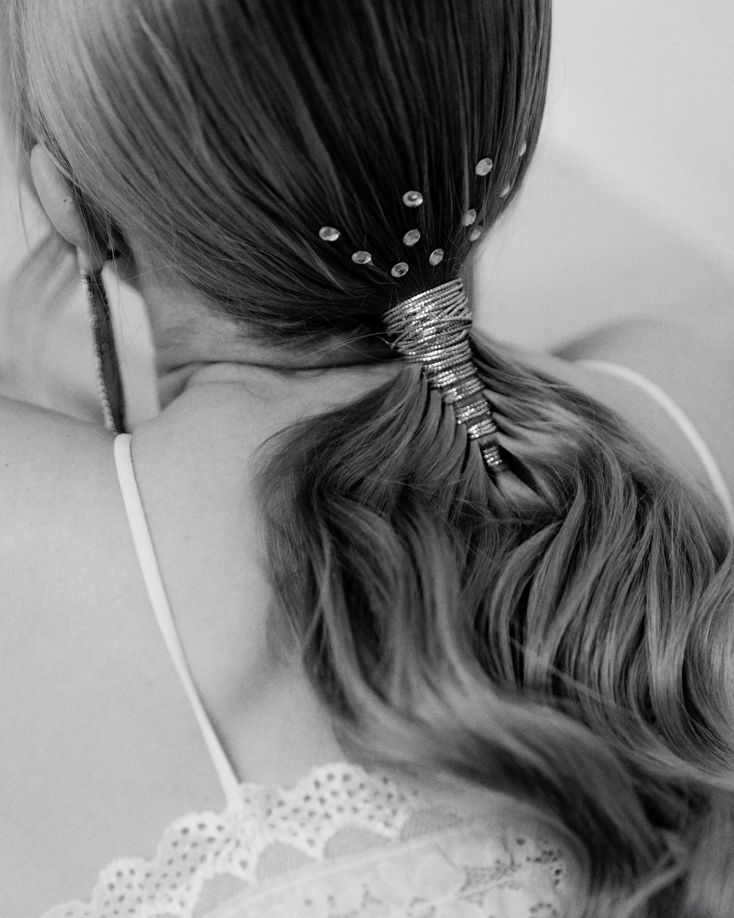 Даша. Портфолио