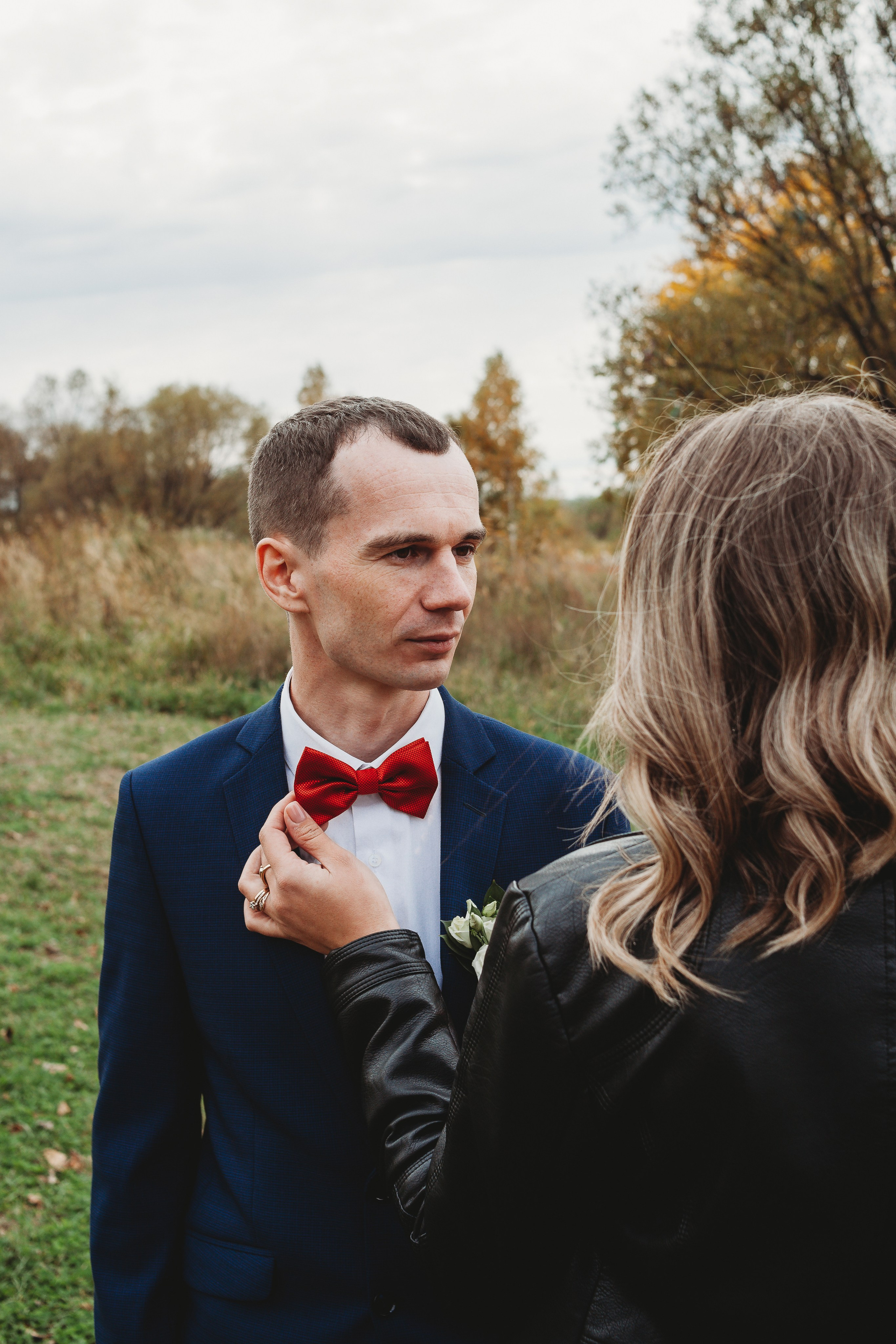 🖤. Екатерина Королева. Фотограф. Хабаровск