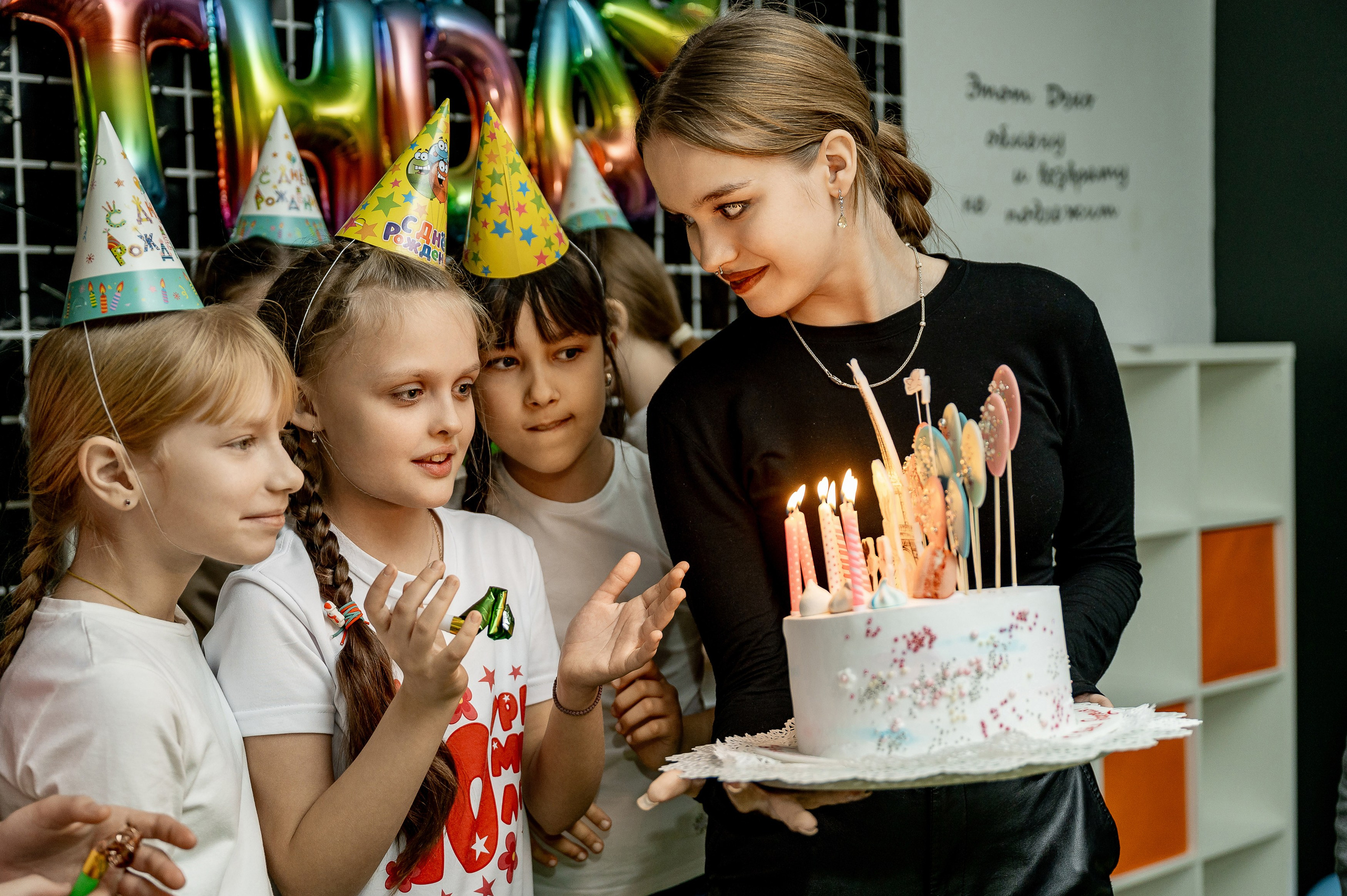 Фотовечеринка. «Жили-были». Свадебный, семейный и репортажный фотограф. Брянск. Эльвира Голенкова