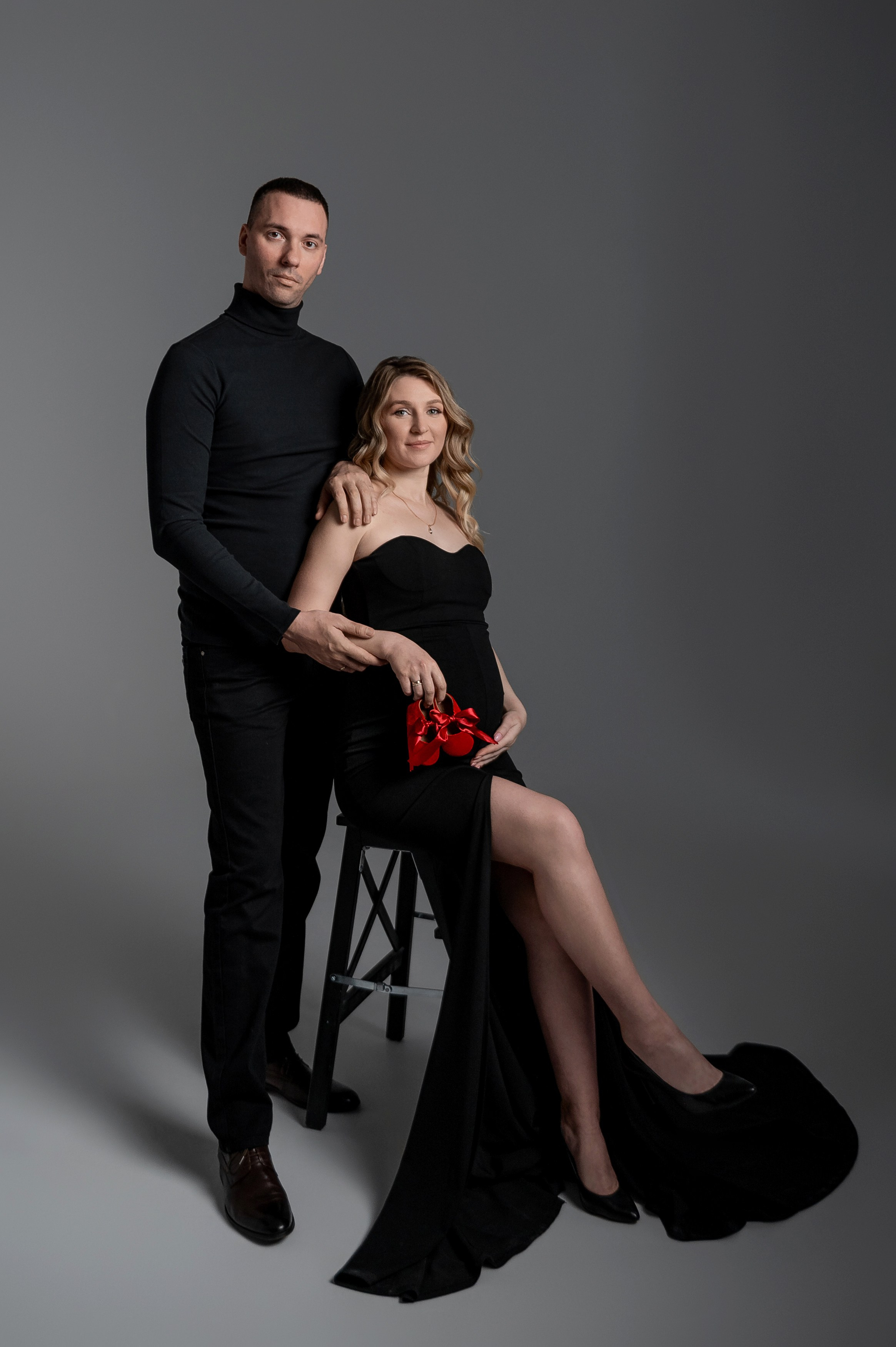 Валерии. Свадебный, семейный и репортажный фотограф. Брянск. Эльвира Голенкова