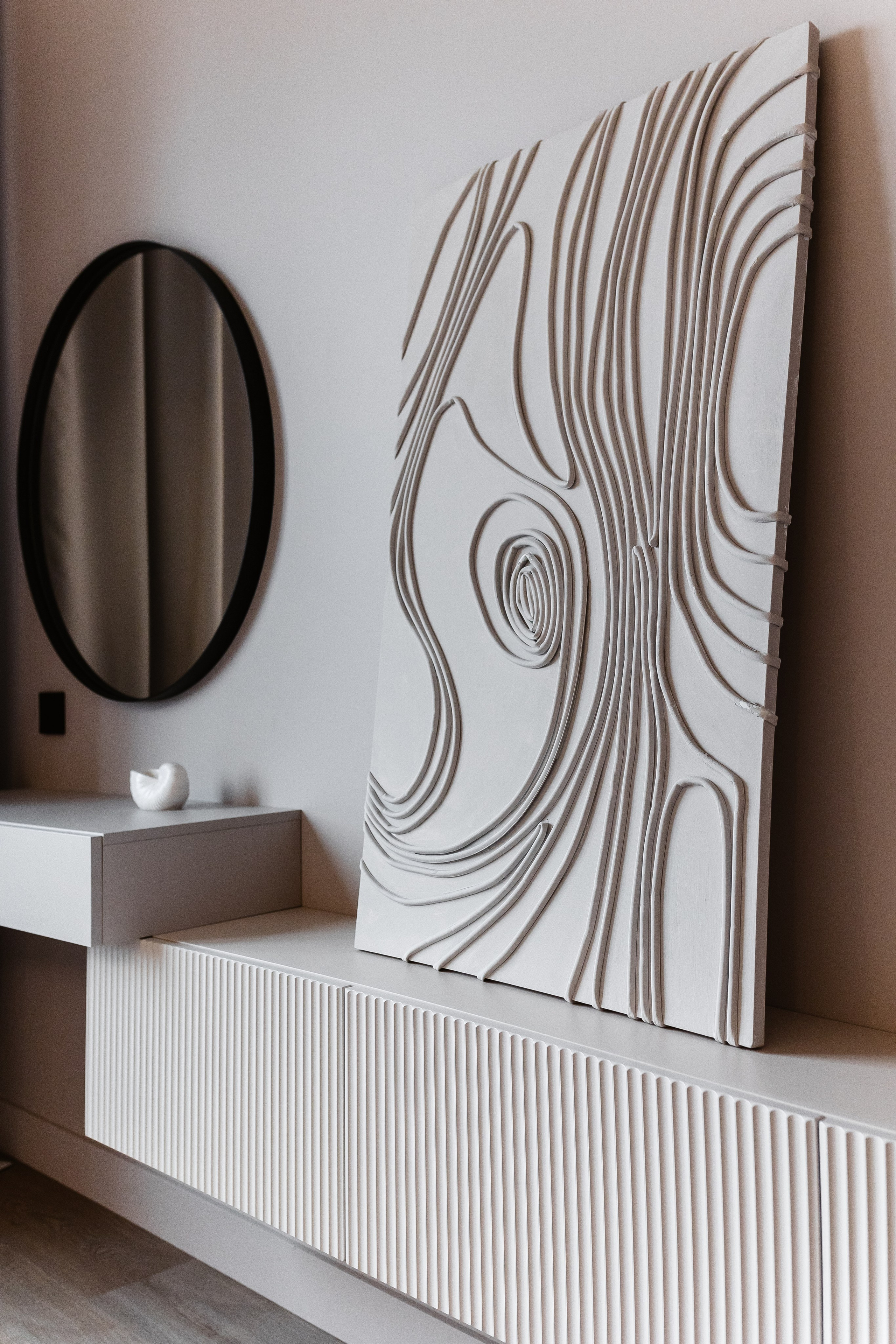 Квартиры. Фотограф в Санкт-Петербурге Кирюшенков Андрей