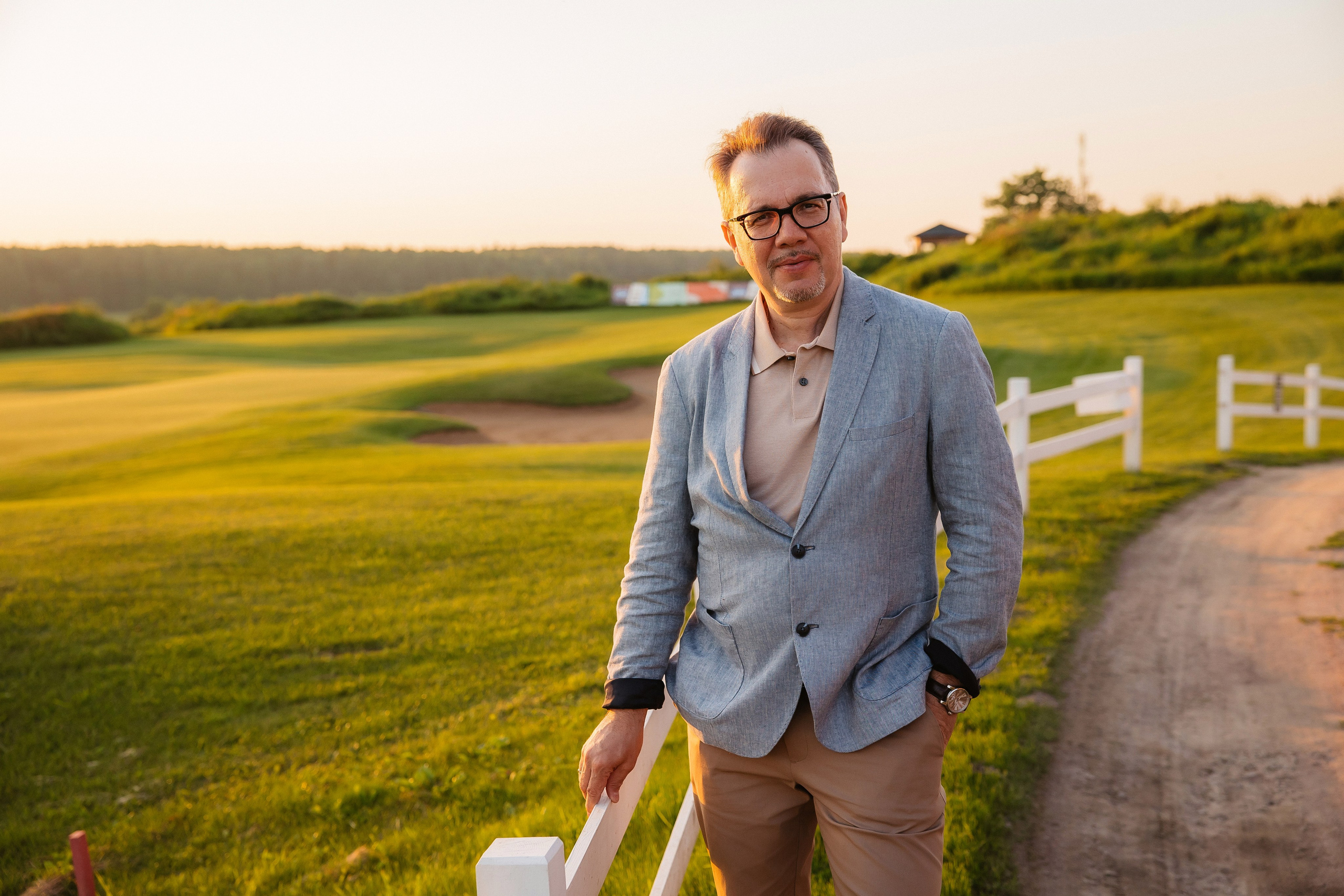 События. Фотограф в Санкт-Петербурге Кирюшенков Андрей