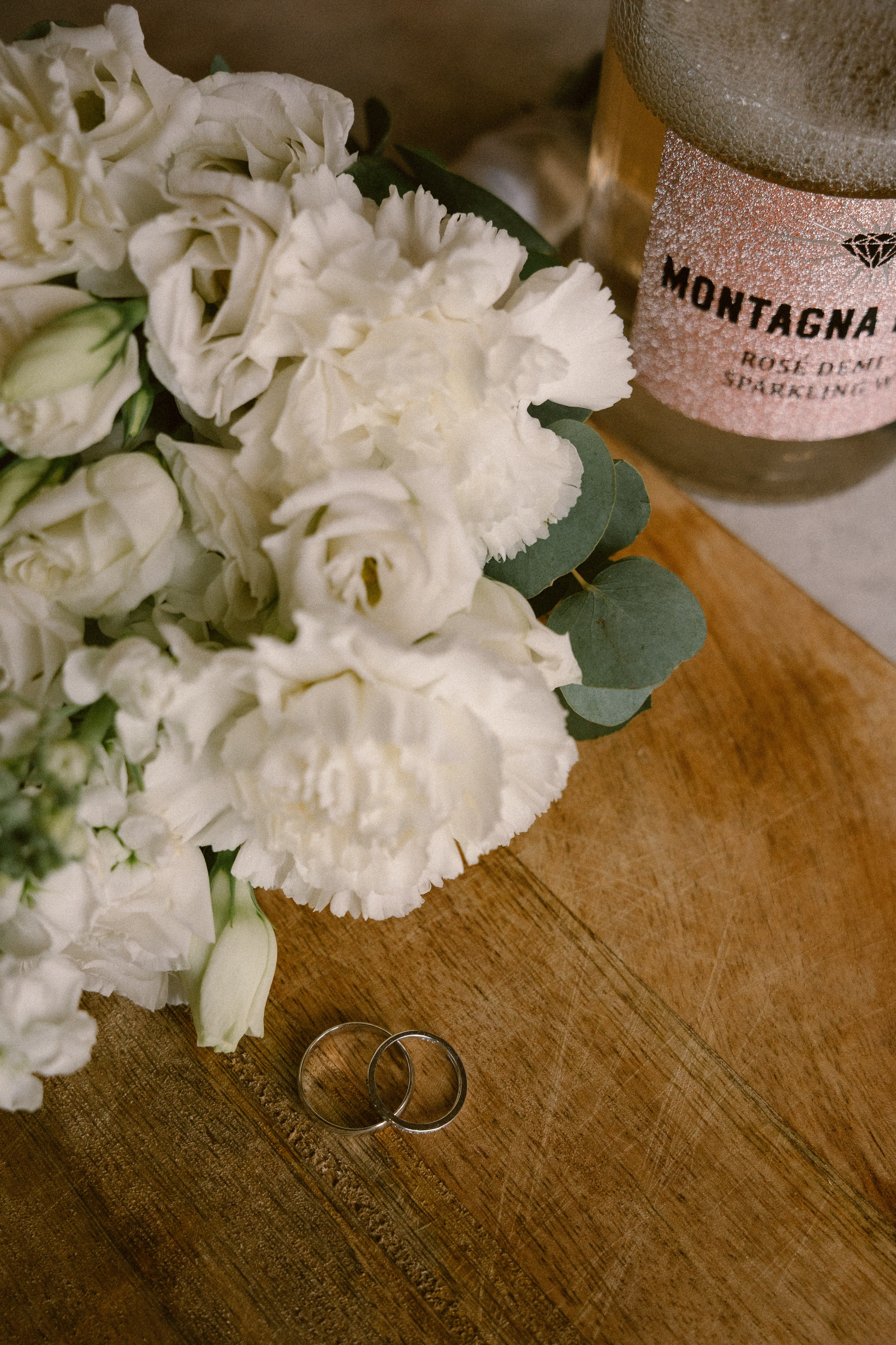 24.07.2025 Костя и Лиза. Семейный фотограф в Санкт-Петербурге Виталия Белова