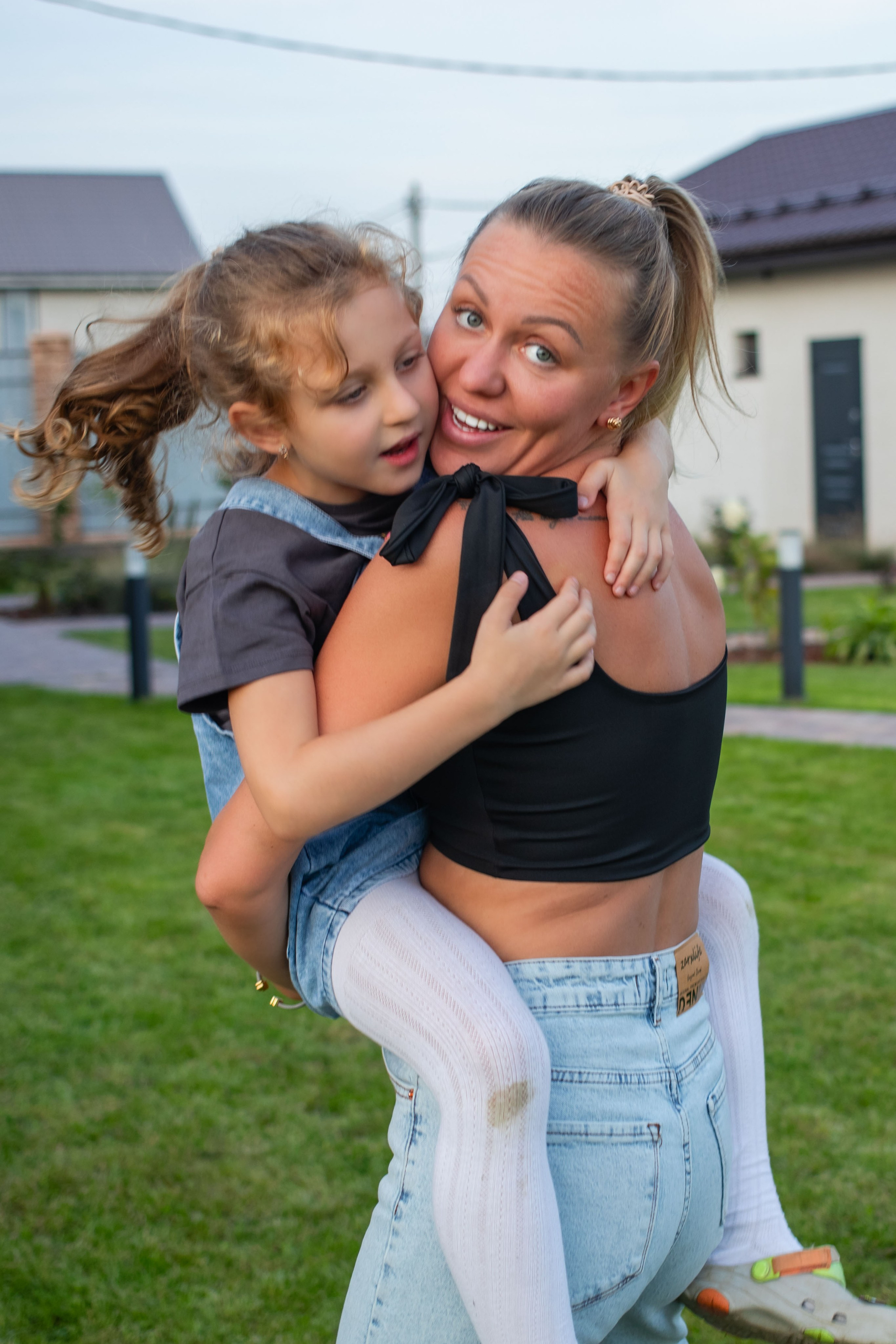 Димид С Днем Рождения!. Фотограф Алина Гашникова