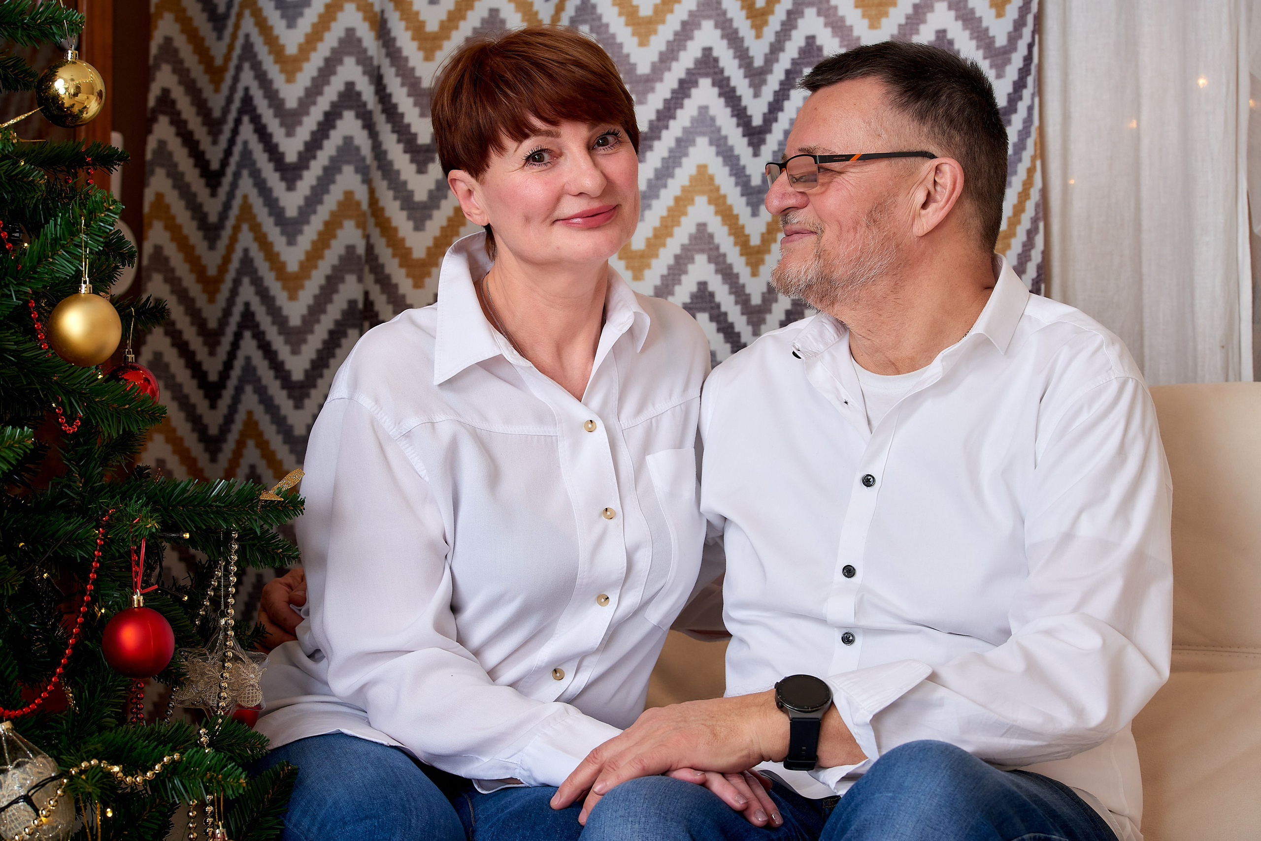 Семейный фотограф в Москве