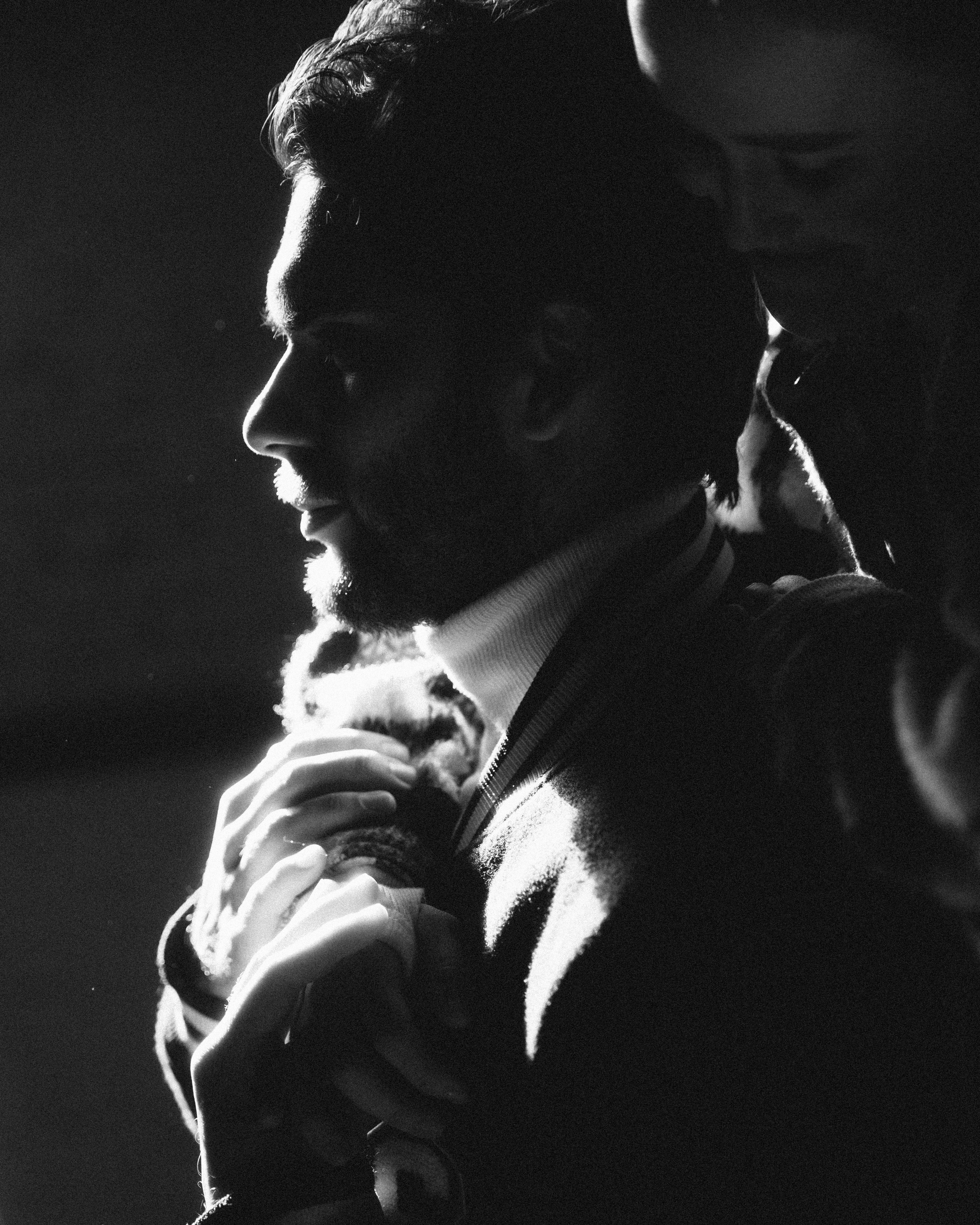 Полина и Егор. Свадебные фотографы в Гомеле и Минске Сергей и Анастасия Фещенок