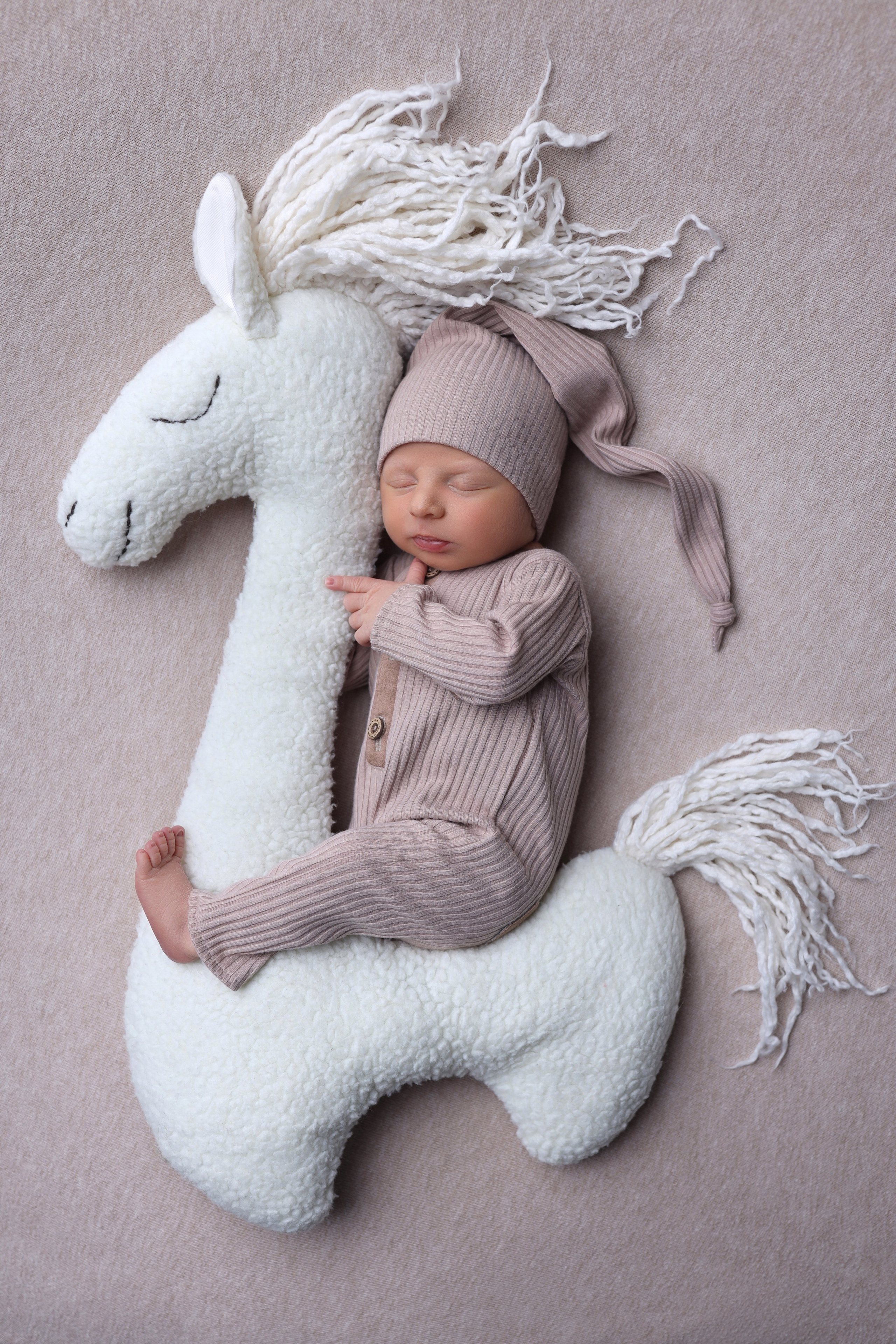 Newborn мальчики. Фотограф новорожденных Модяева Ирина
