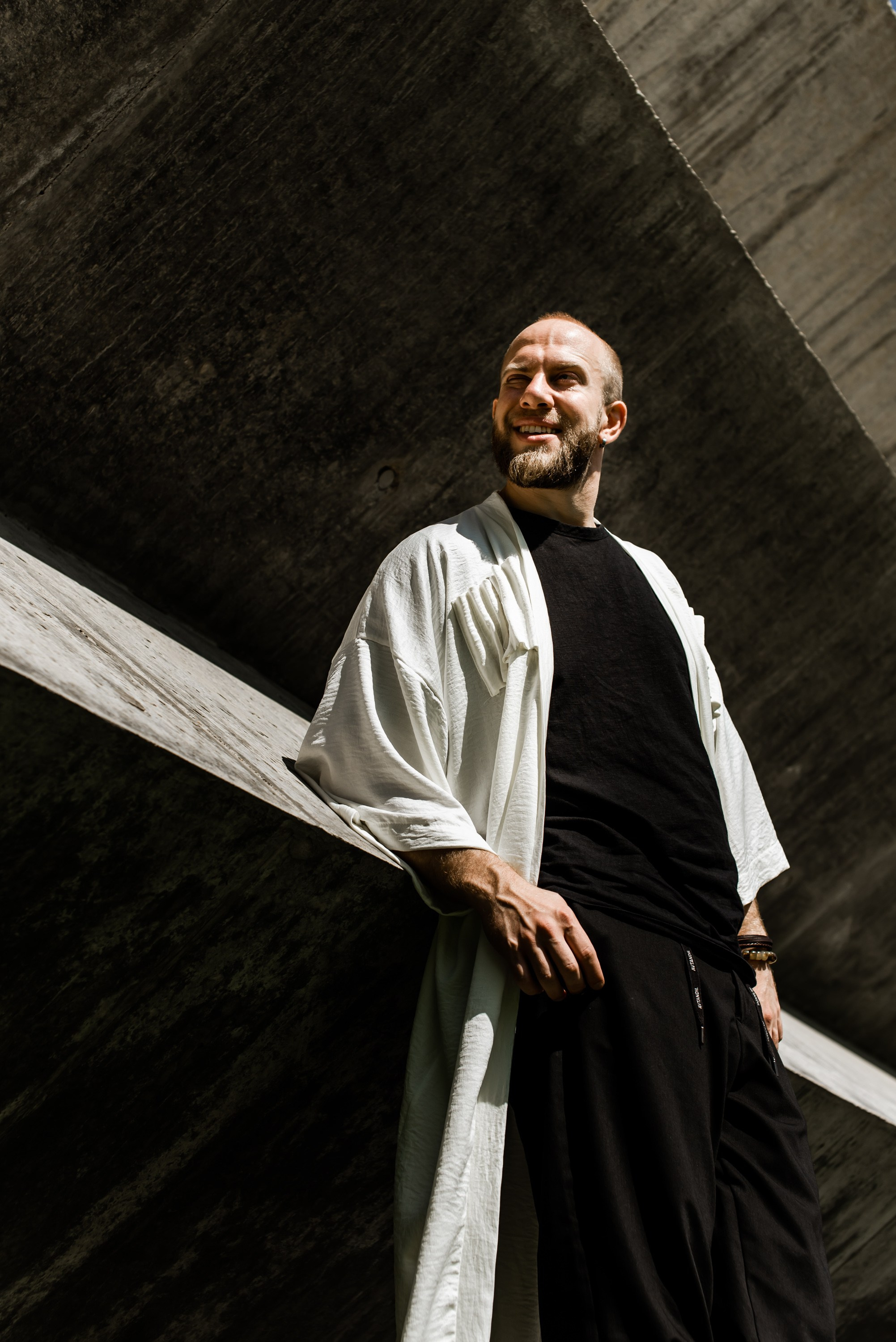 Миша. Свадебный и репортажный фотограф Грузия