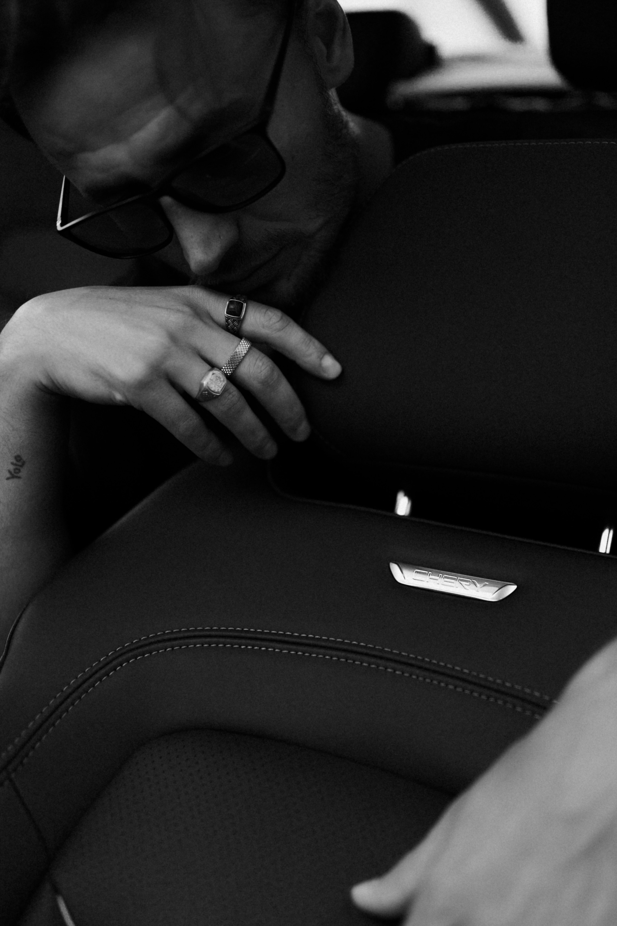 Vitaliy Berezhnoy. Фотограф Москва Дмитрий Курасов