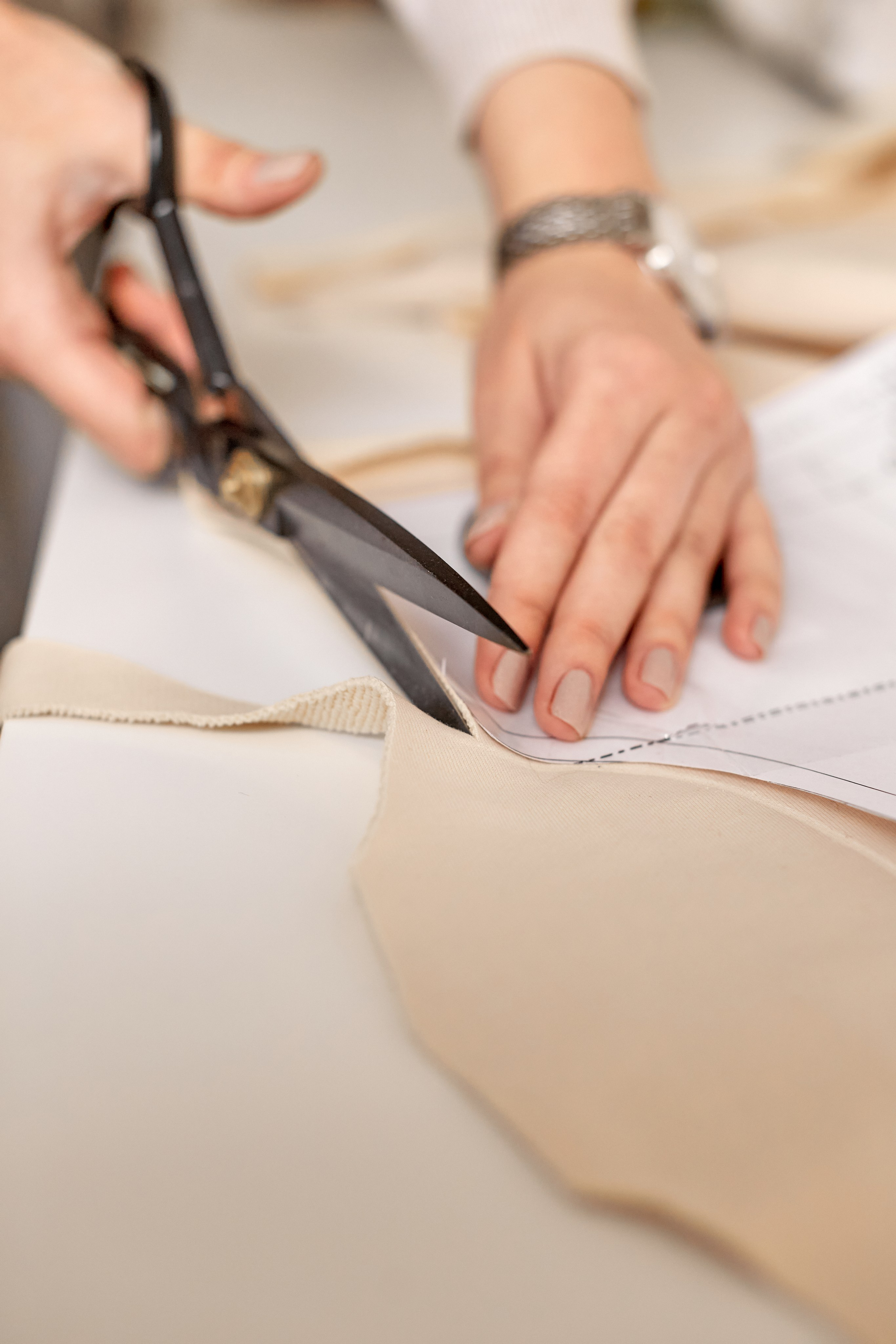 Контент. Семейный и детский фотограф г. Ставрополь Ирина Тангатарова