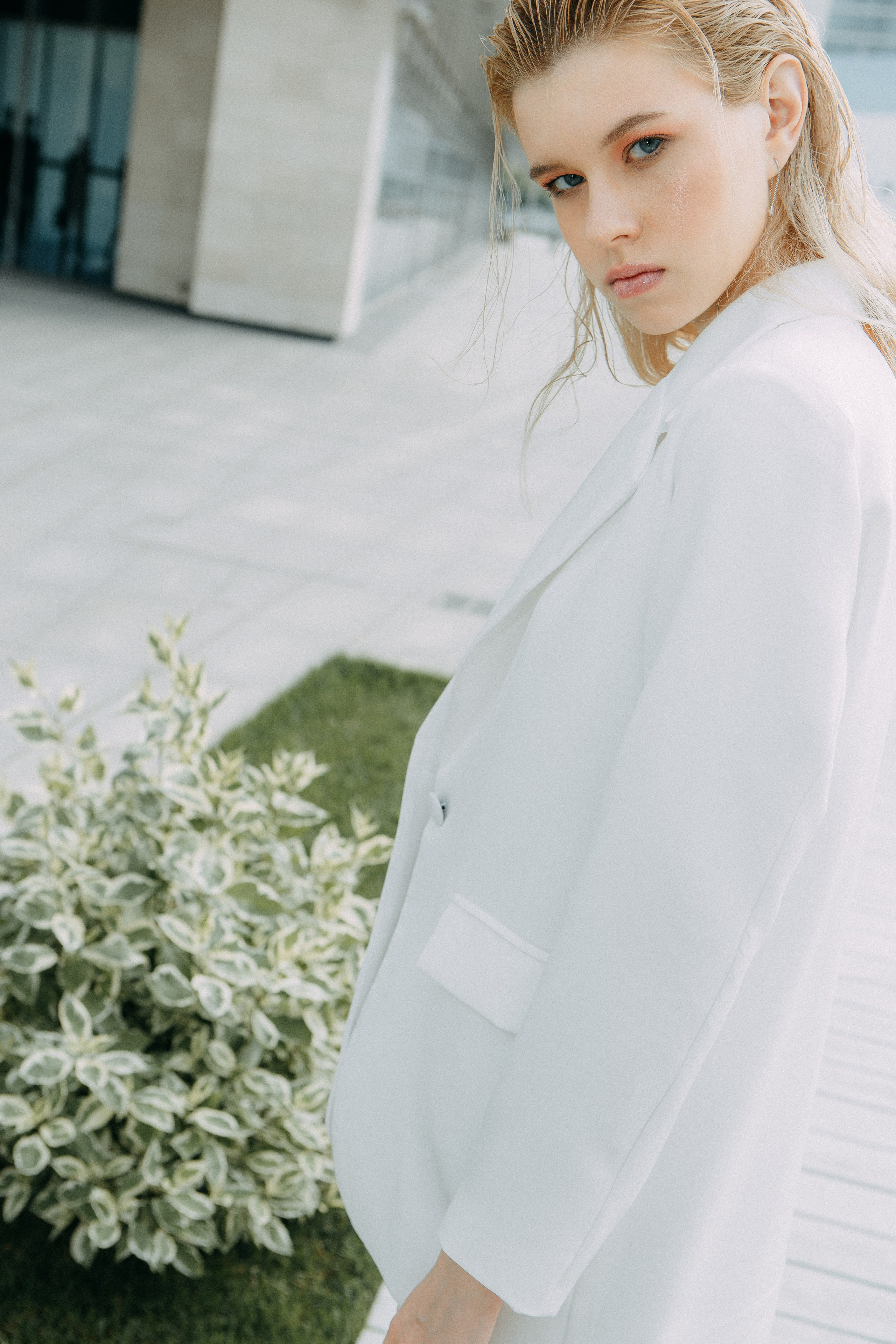 ИНДИВИДУАЛЬНЫЕ / МОДЕЛЬНЫЕ ТЕСТЫ. ДИНИСЛАМ ГАЛЕЕВ | ФОТОГРАФ | МОСКВА