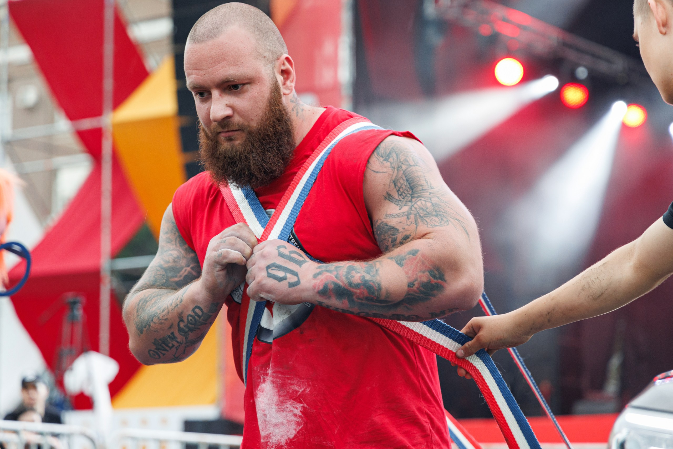 Оптик Центр | праздник в честь 25-и летия