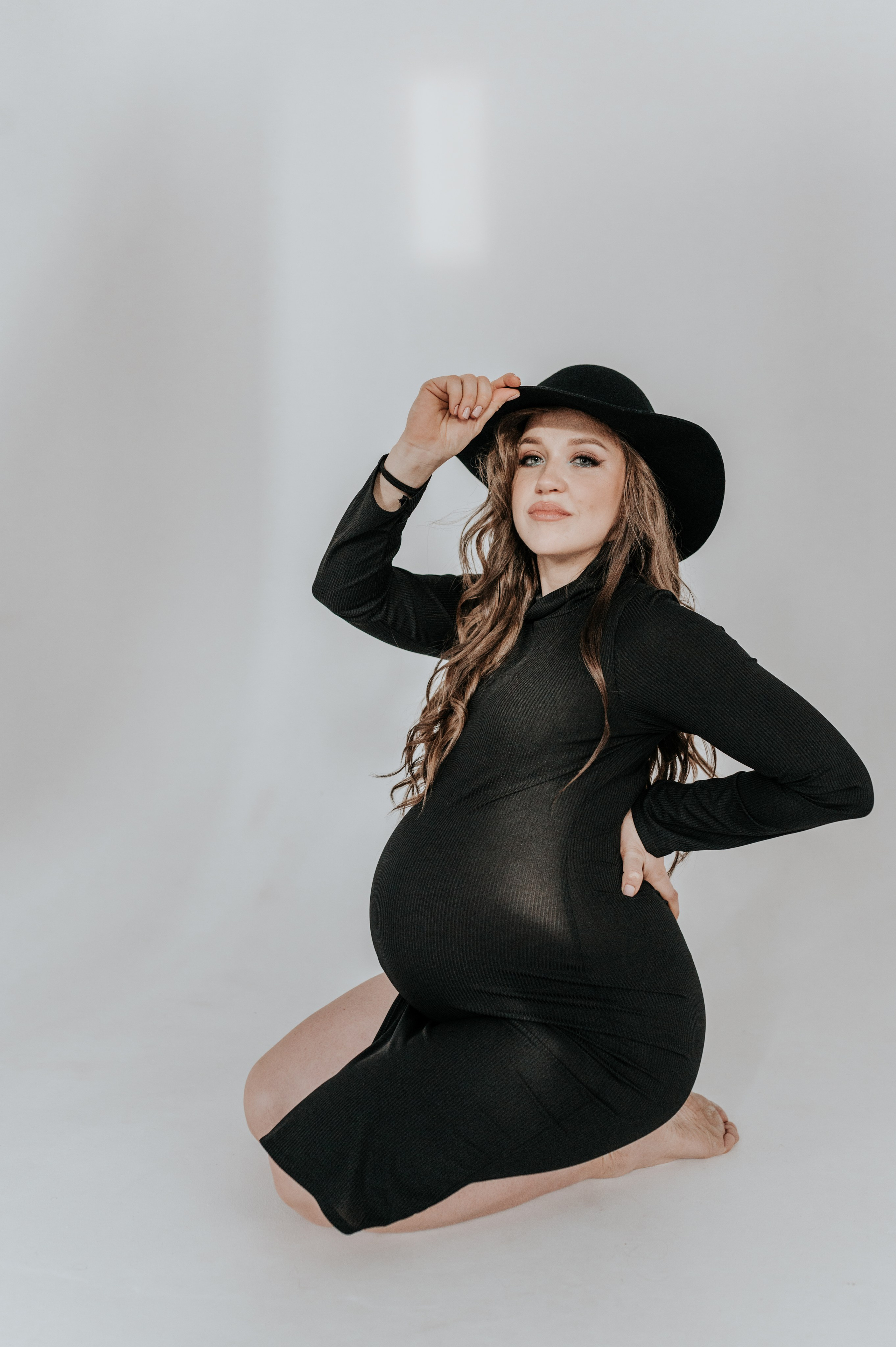 Даша. Семейный и детский фотограф в Туле