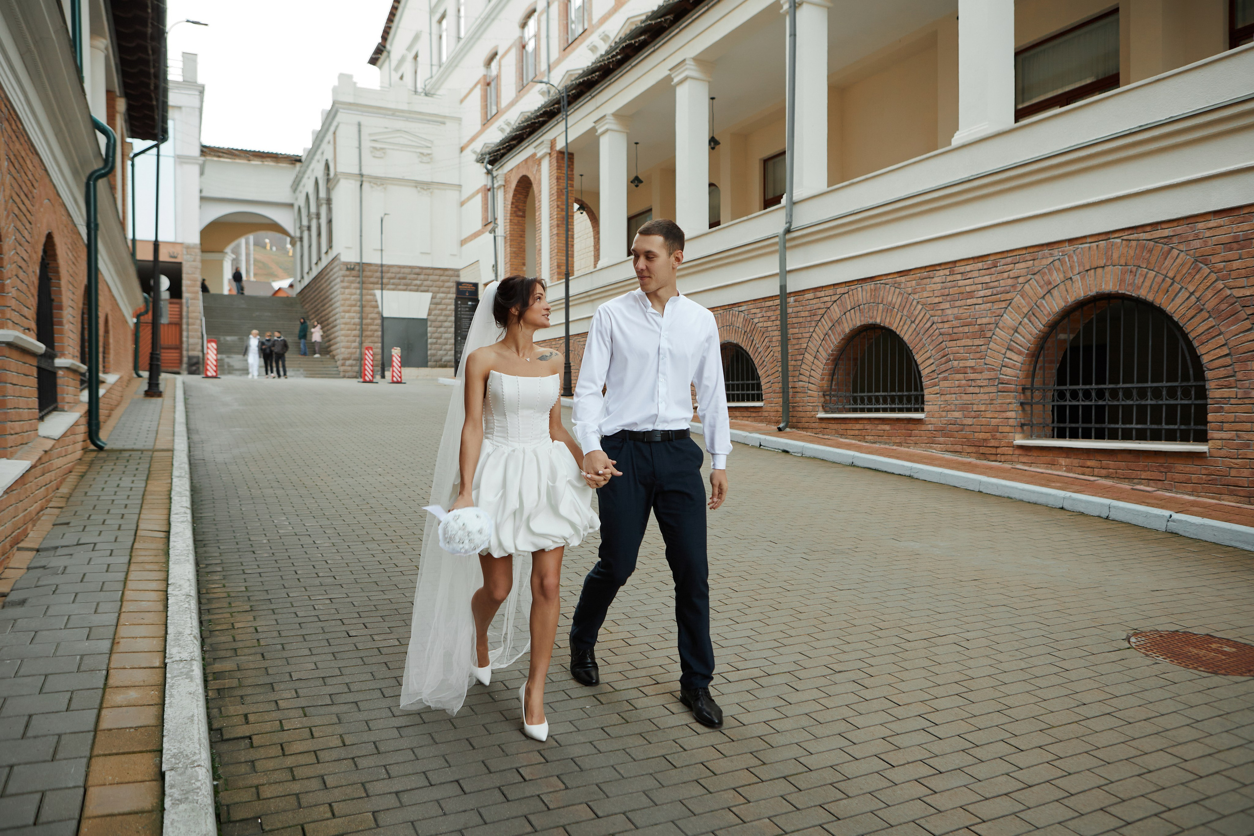 Свадебная фотосессия в Сочи-Красная поляна. фотограф Сочи-Красная поляна. Свадебный и семейный фотограф в Сочи-Красной поляне Ларионова Анна