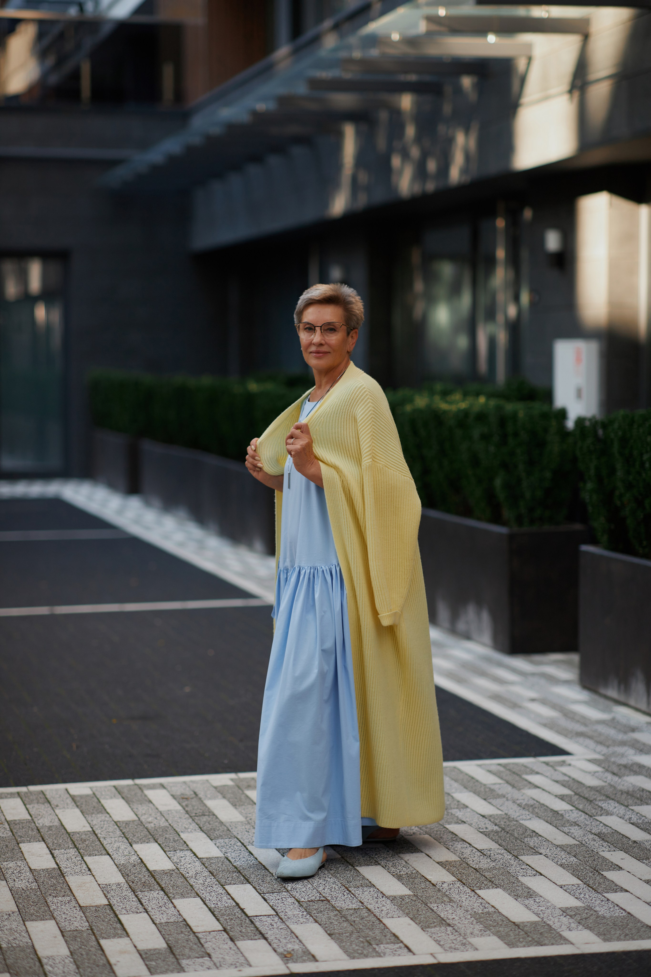 Фотограф Сочи фотограф в Сочи фотосессия в Сочи фотосессия Сочи фотосессия Красная поляна фотограф Красная поляна Фотограф Адлер Визажист Сочи Визажист в Сочи свадьба в Сочи рестораны Сочи девушки укладка макияж мейк  сочи рестораны путешествия wedding in the mountains Новогодние фотосессии семейная фотосессия на море лошади конные прогулки в Сочи. Фотосессия с лошадью. Фотосессия в горах. Крещение фотограф Сочи. выписка из роддома сочи. Репортажная съёмка Сочи. Фотограф день рождения Сочи. Женский портрет. Детская фотосессия Сочи. Свадебный фотограф Сочи. Фотограф крещение Сочи